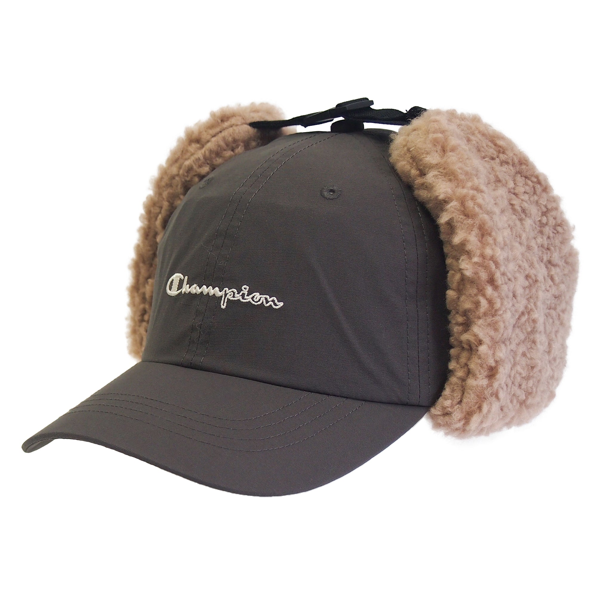 Champion 381-4034 アビエイター/飛行帽