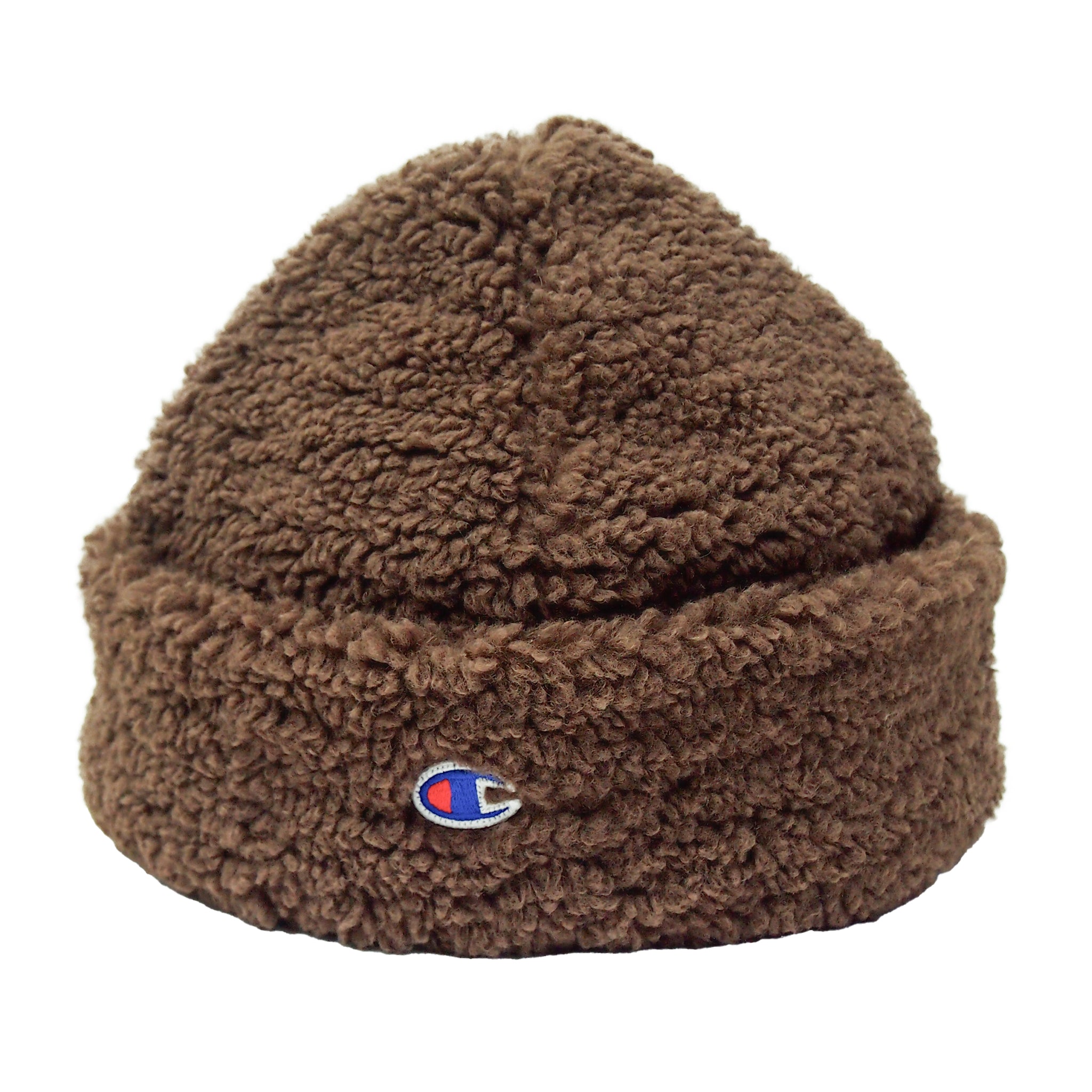 Champion/チャンピオン シープボア/ワッチ 492-0013
