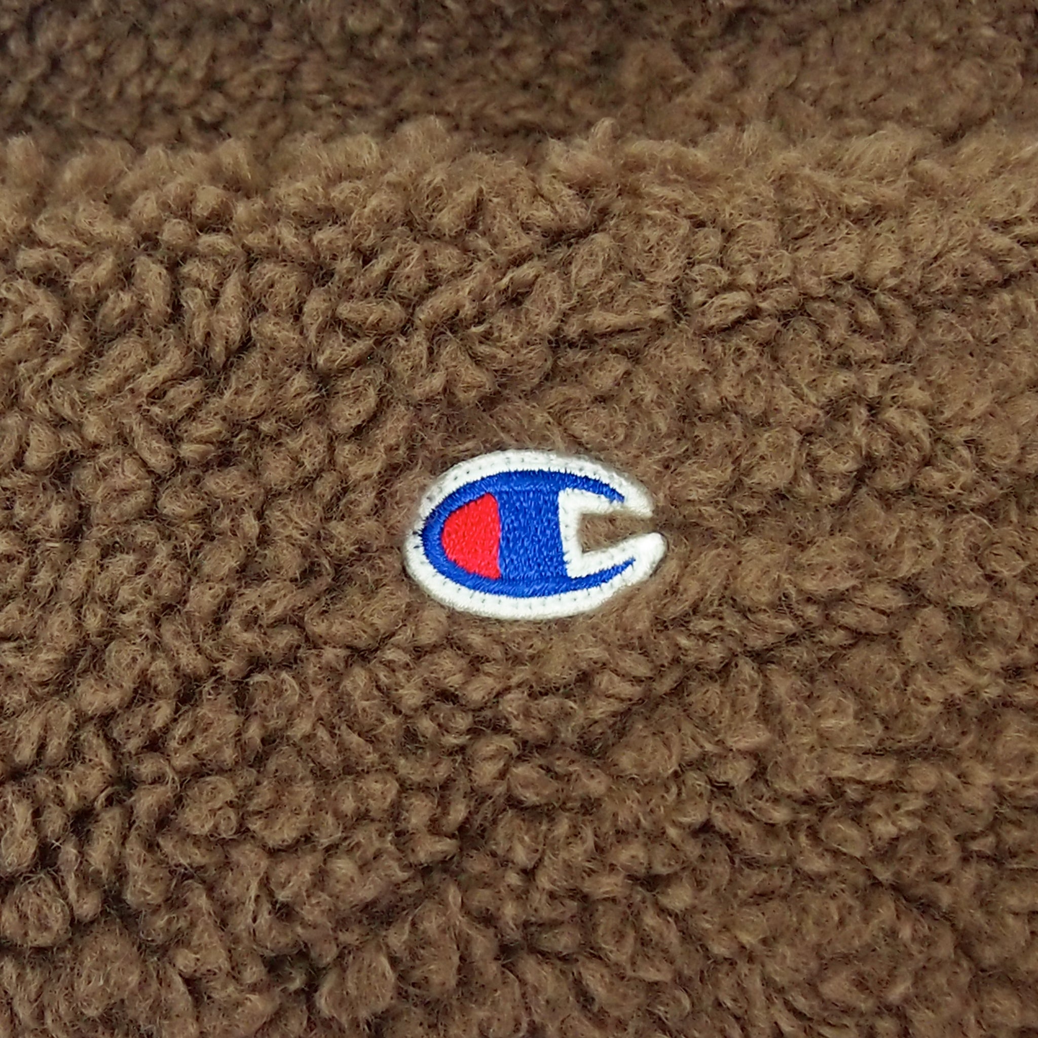 Champion/チャンピオン シープボア/ワッチ 492-0013
