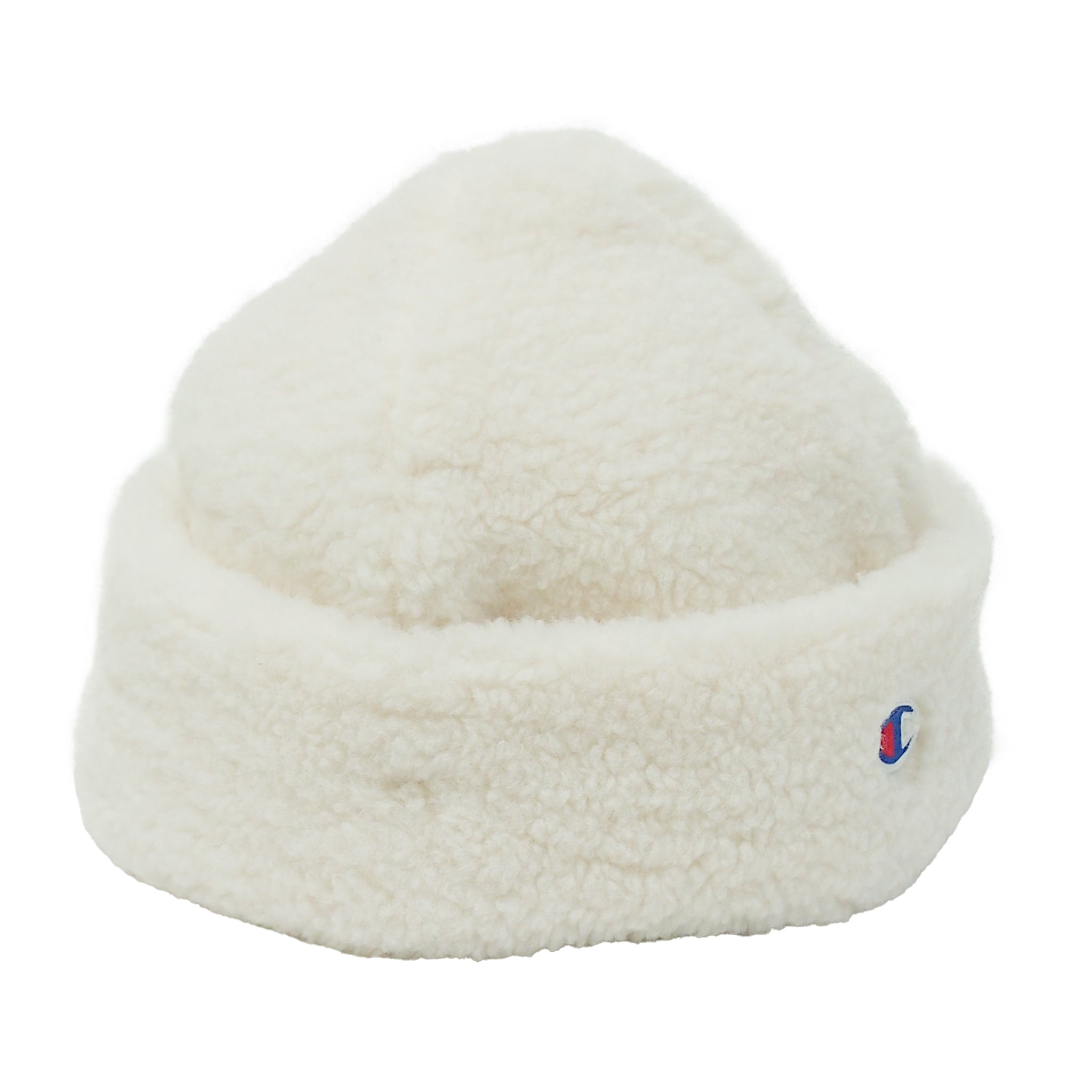 Champion/チャンピオン シープボア/ワッチ 492-0013