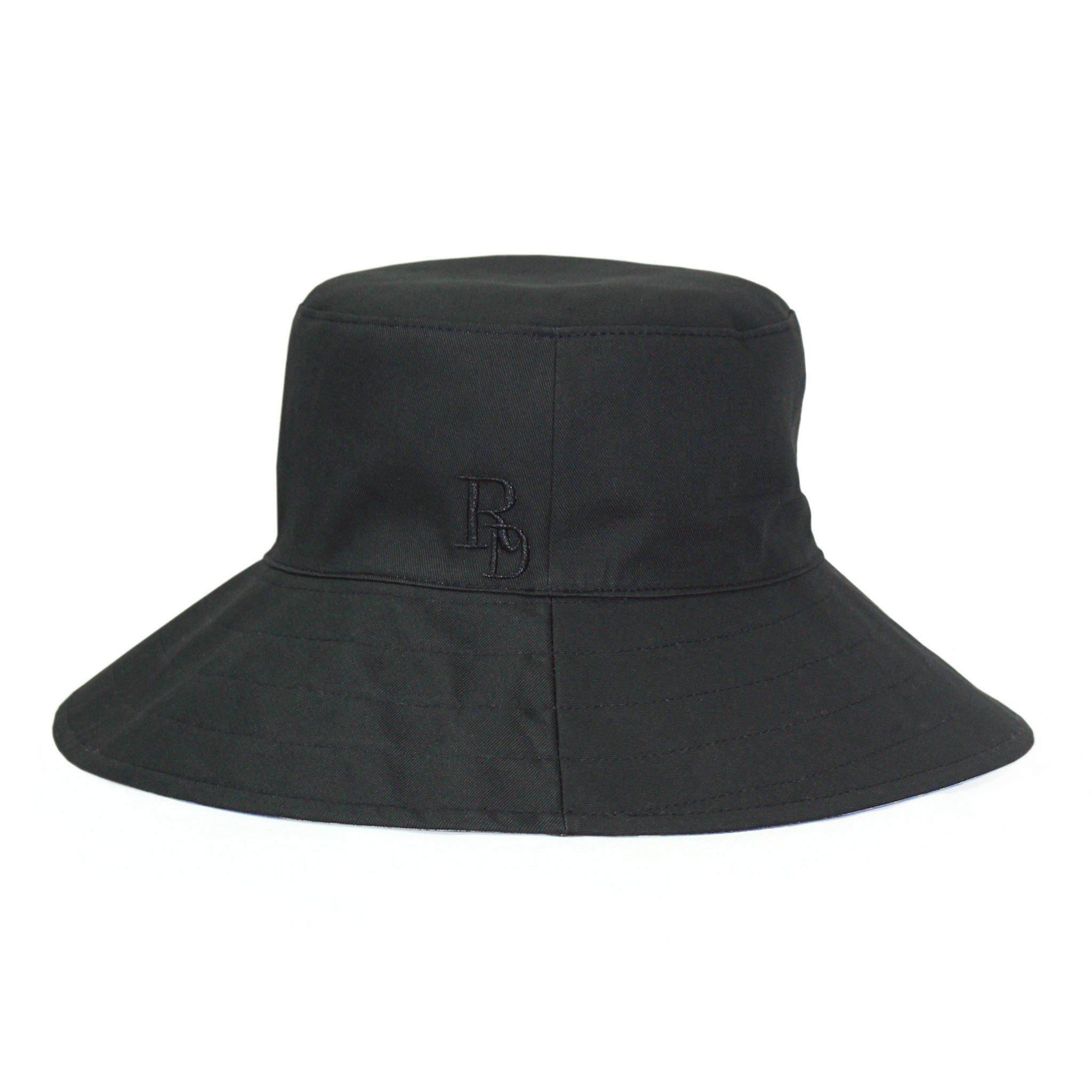 rinon dot Garden HAT |【公式】帽子専門店 ATRENA(アトレナ) オンラインストア