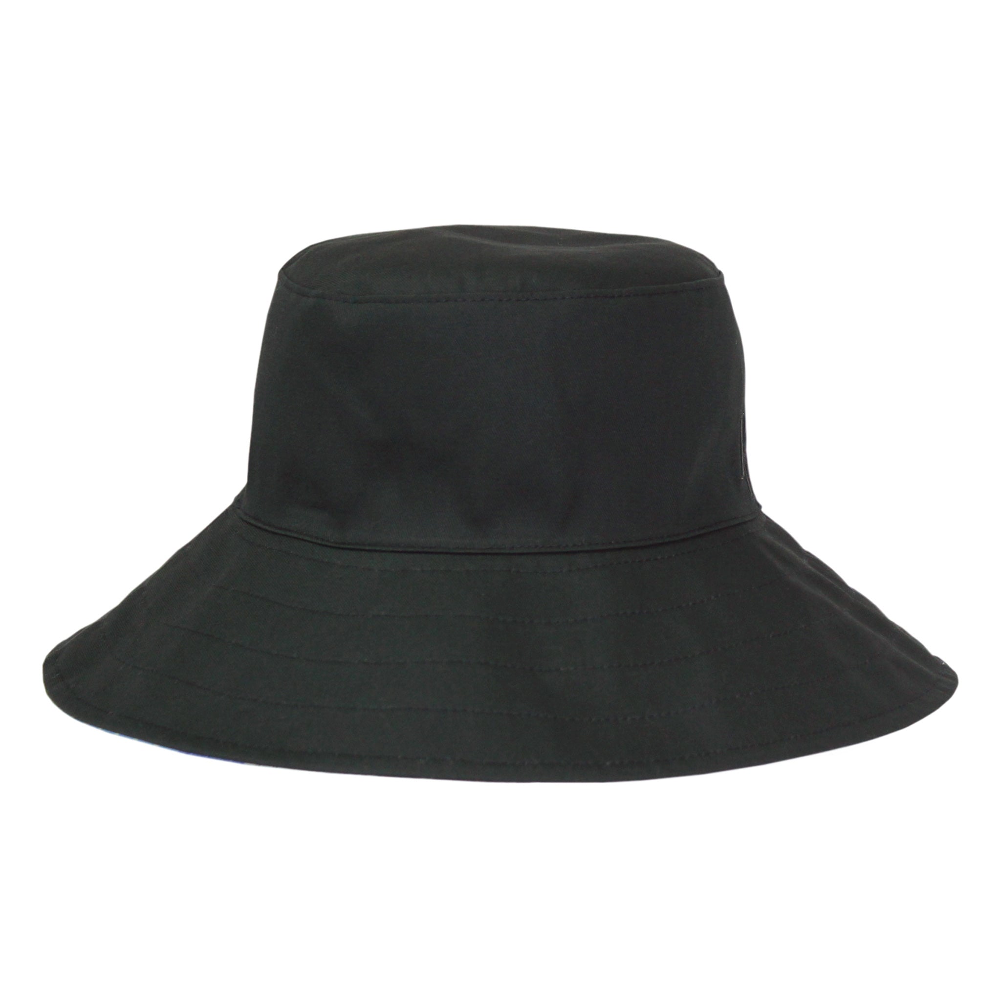 rinon dot Garden HAT |【公式】帽子専門店 ATRENA(アトレナ) オンラインストア