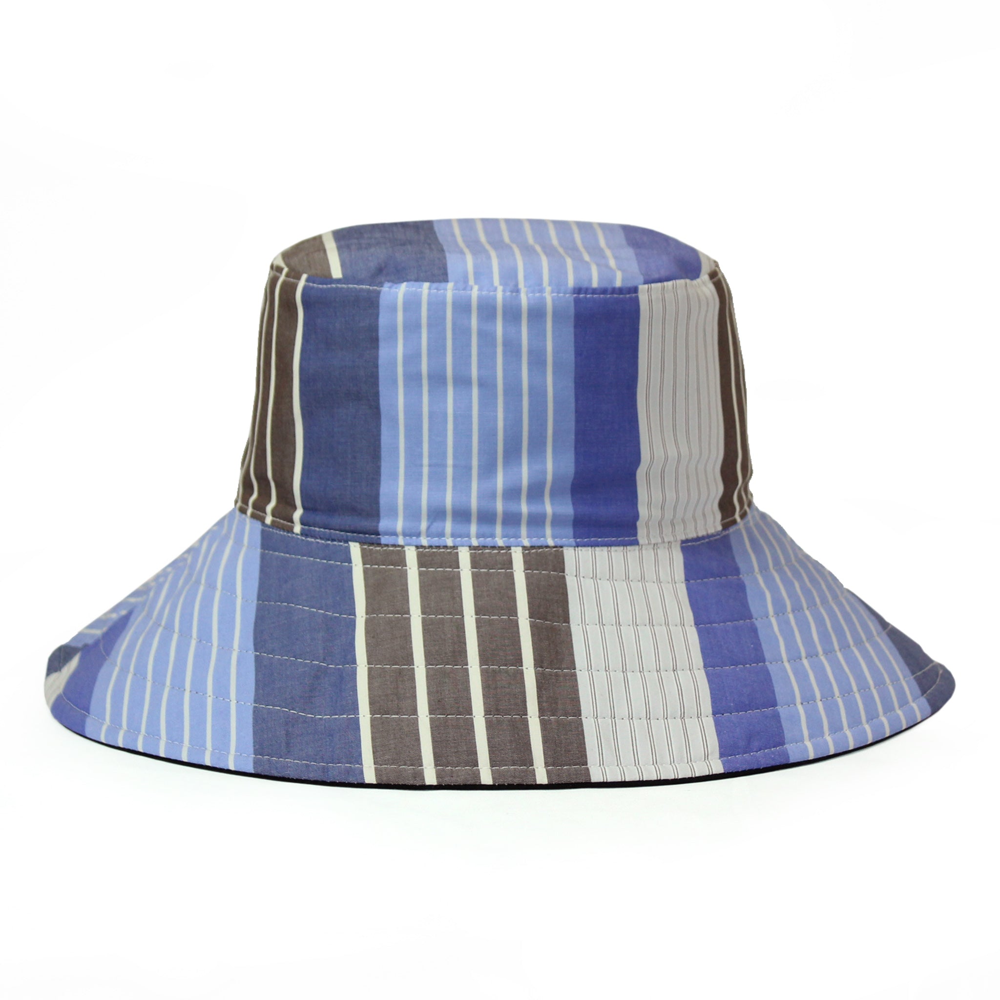 rinon dot Garden HAT |【公式】帽子専門店 ATRENA(アトレナ) オンラインストア