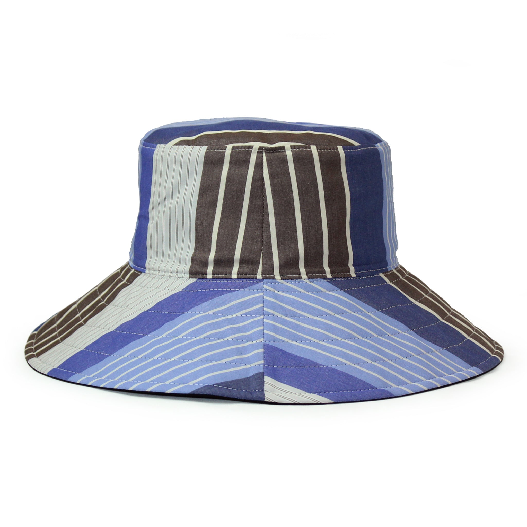 rinon dot Garden HAT |【公式】帽子専門店 ATRENA(アトレナ) オンラインストア