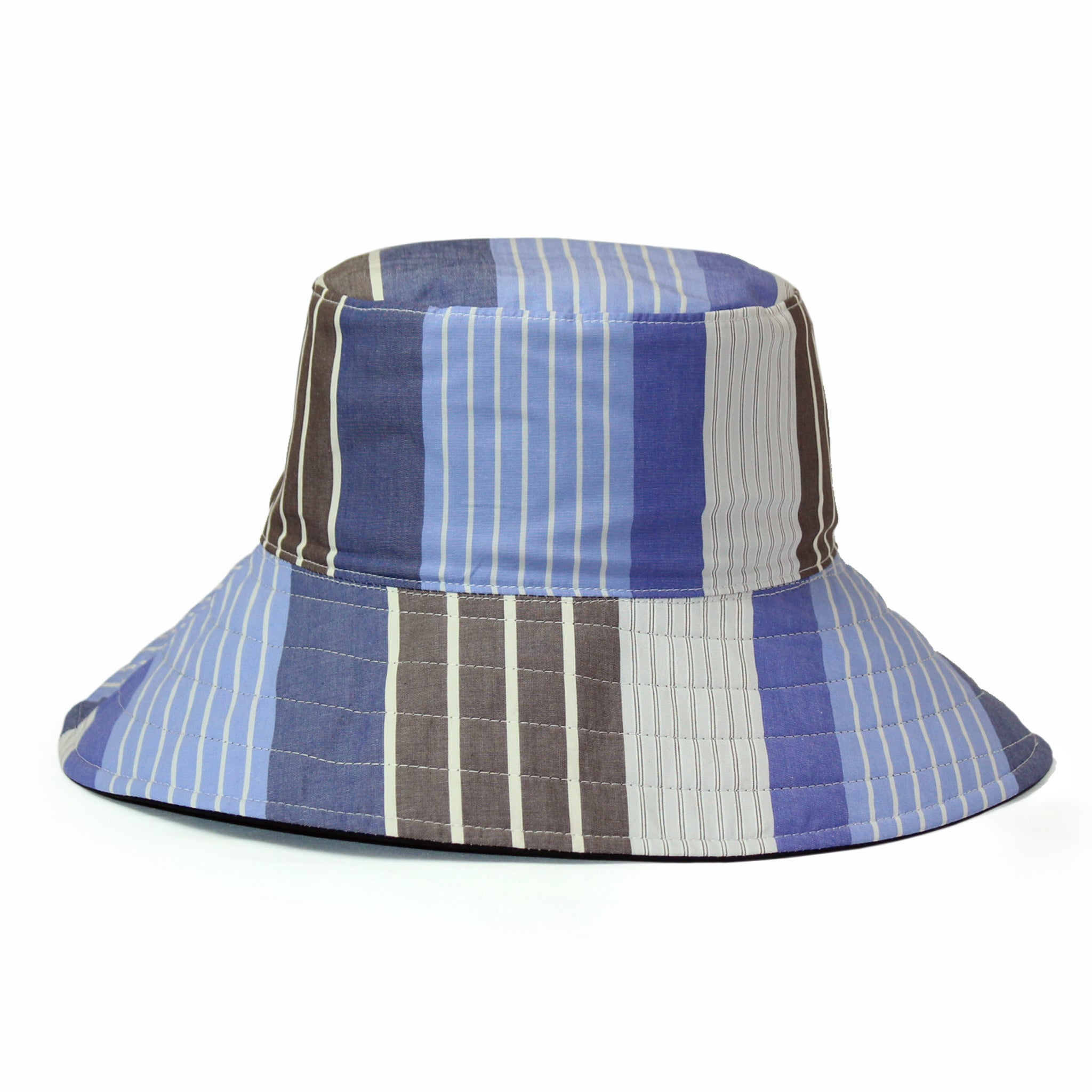 rinon dot Garden HAT |【公式】帽子専門店 ATRENA(アトレナ) オンラインストア