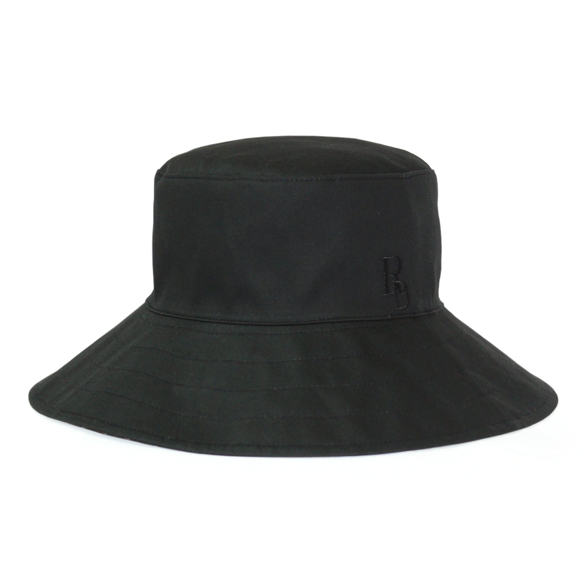 rinon dot Garden HAT |【公式】帽子専門店 ATRENA(アトレナ) オンラインストア