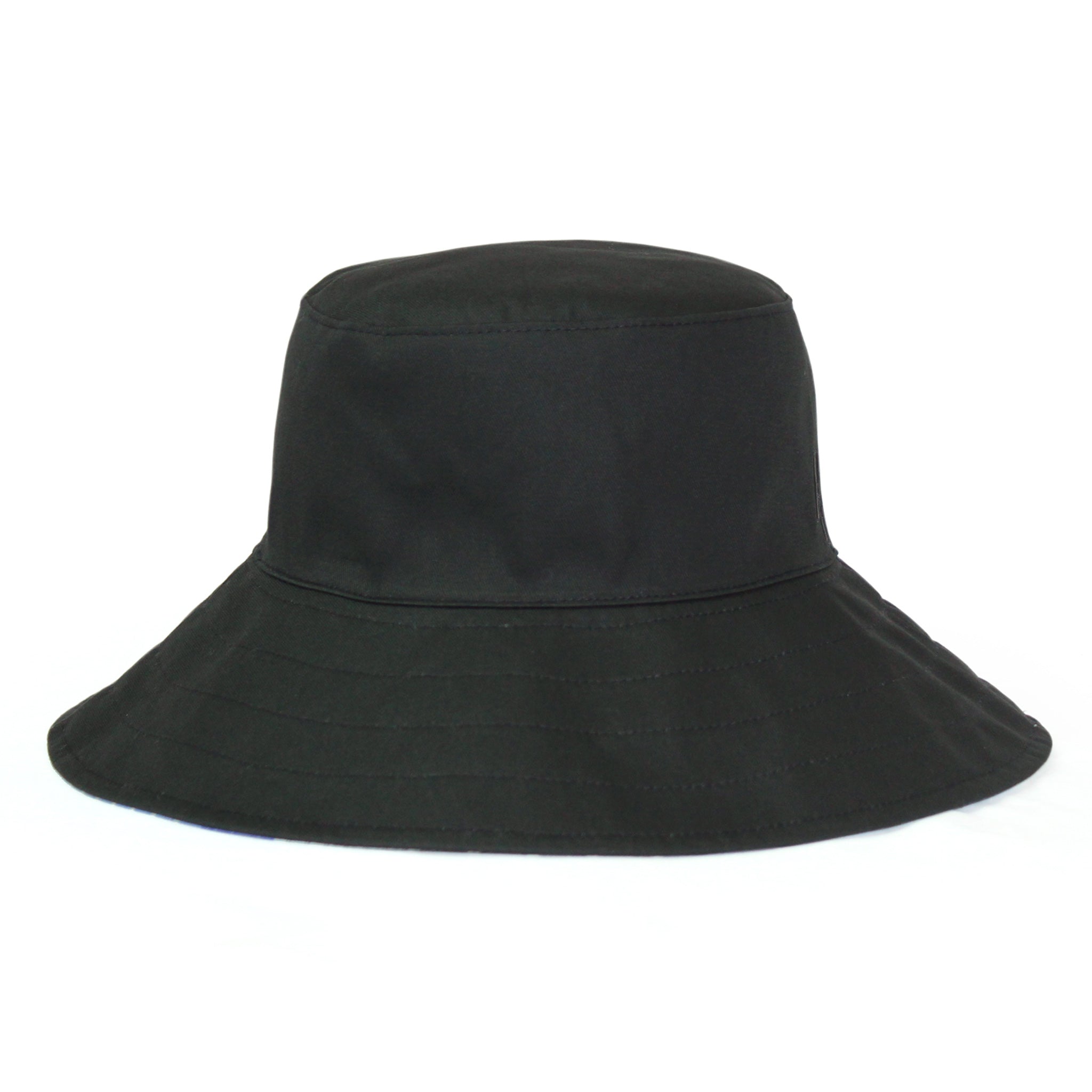 rinon dot Garden HAT |【公式】帽子専門店 ATRENA(アトレナ) オンラインストア