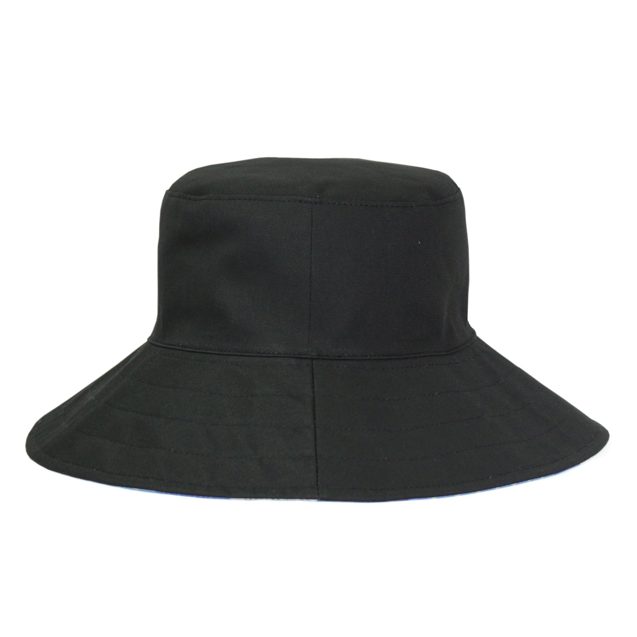 rinon dot Garden HAT |【公式】帽子専門店 ATRENA(アトレナ) オンラインストア