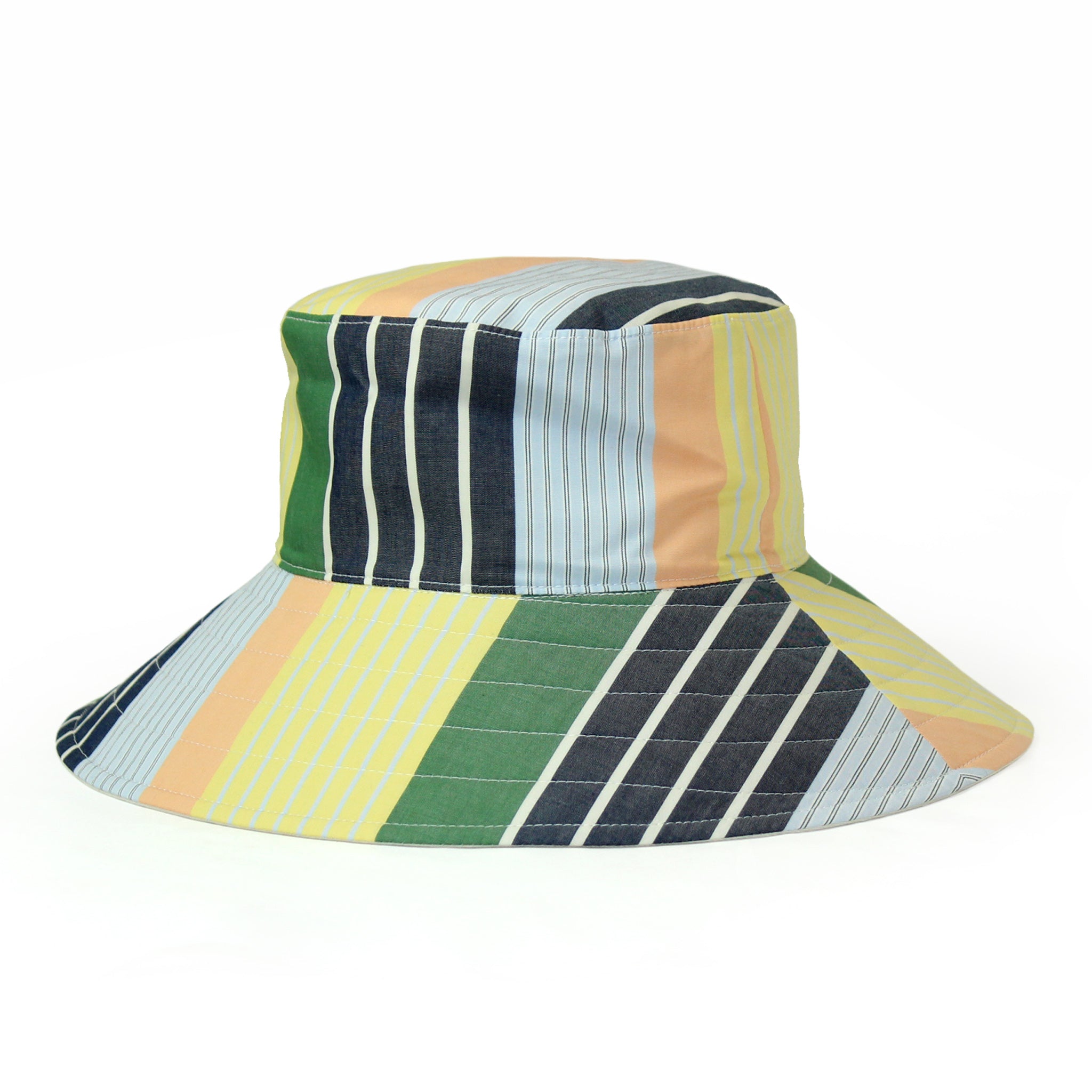 rinon dot Garden HAT |【公式】帽子専門店 ATRENA(アトレナ) オンラインストア