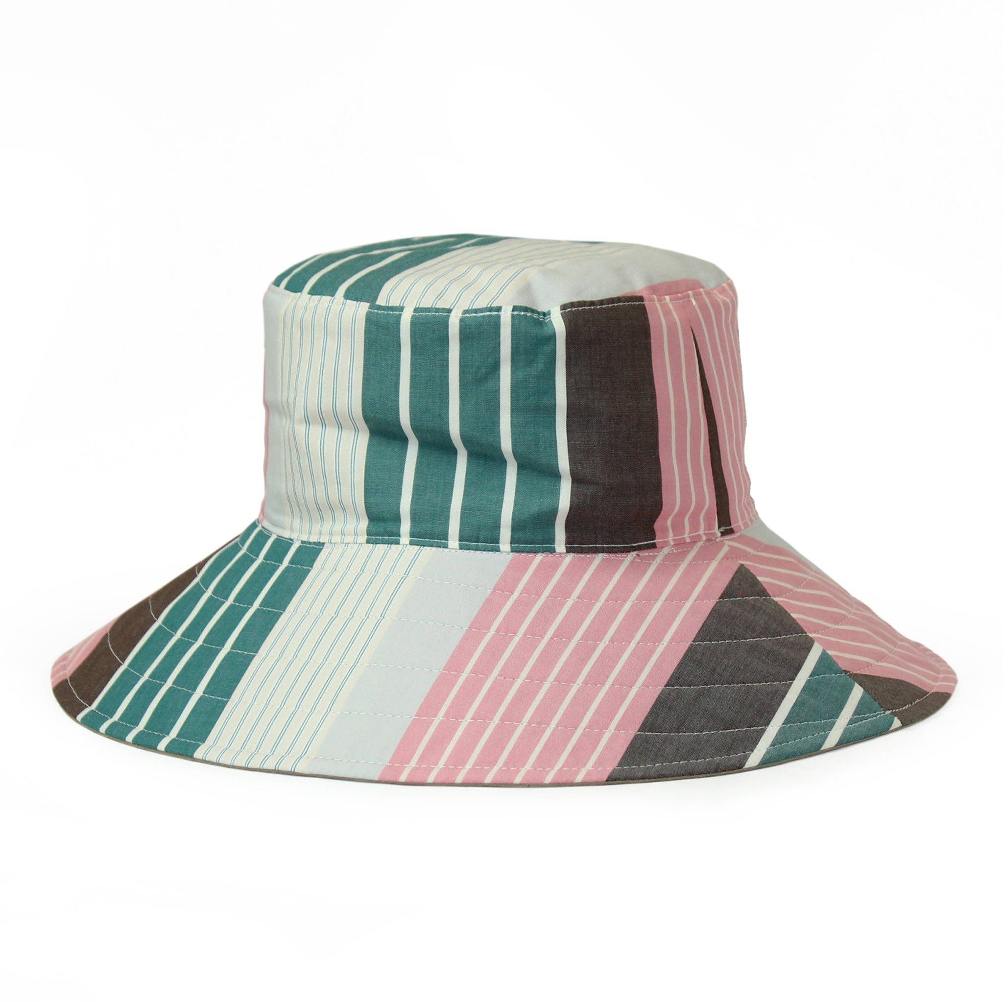 rinon dot Garden HAT |【公式】帽子専門店 ATRENA(アトレナ) オンラインストア