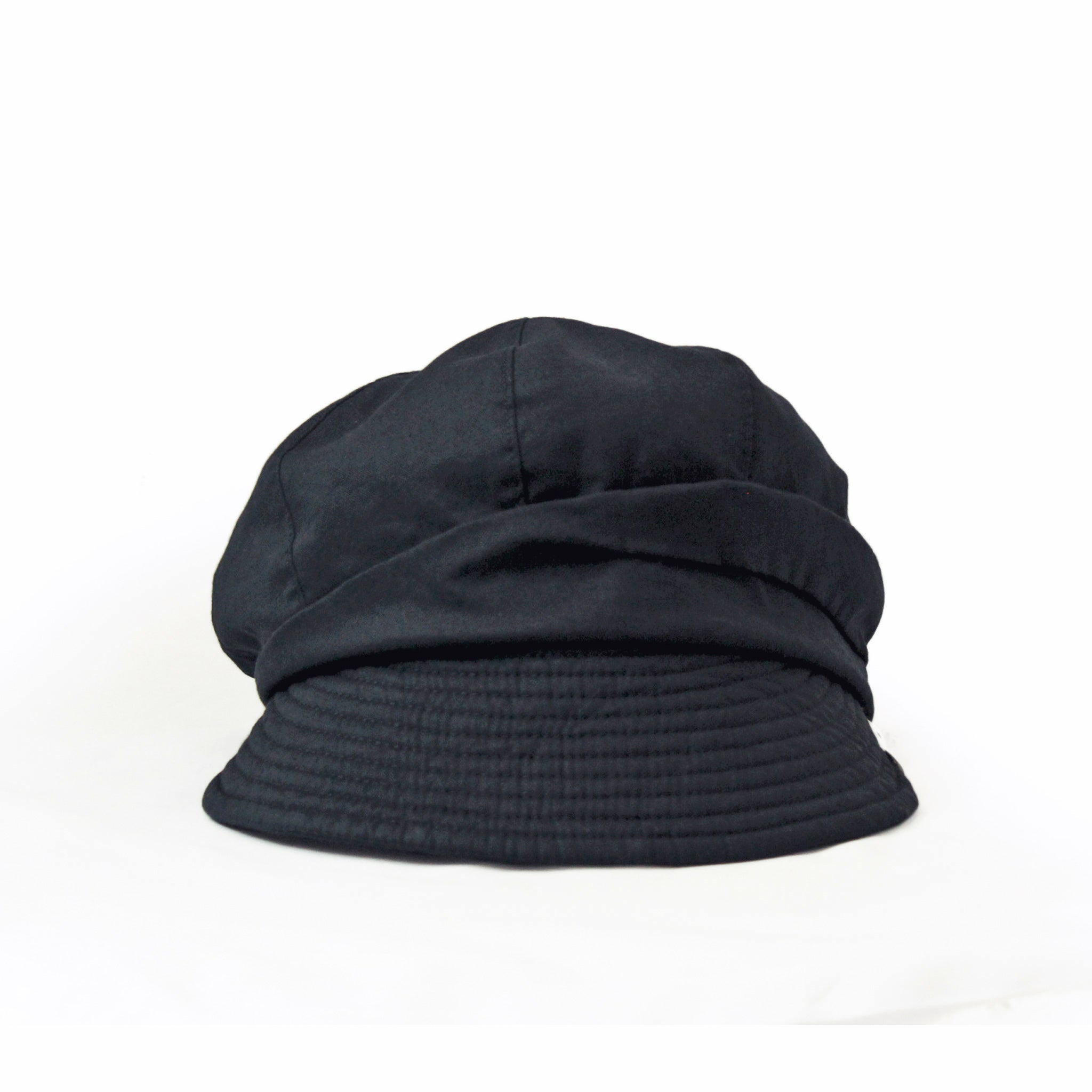 rinon dot  FLANDERSLINENキャス