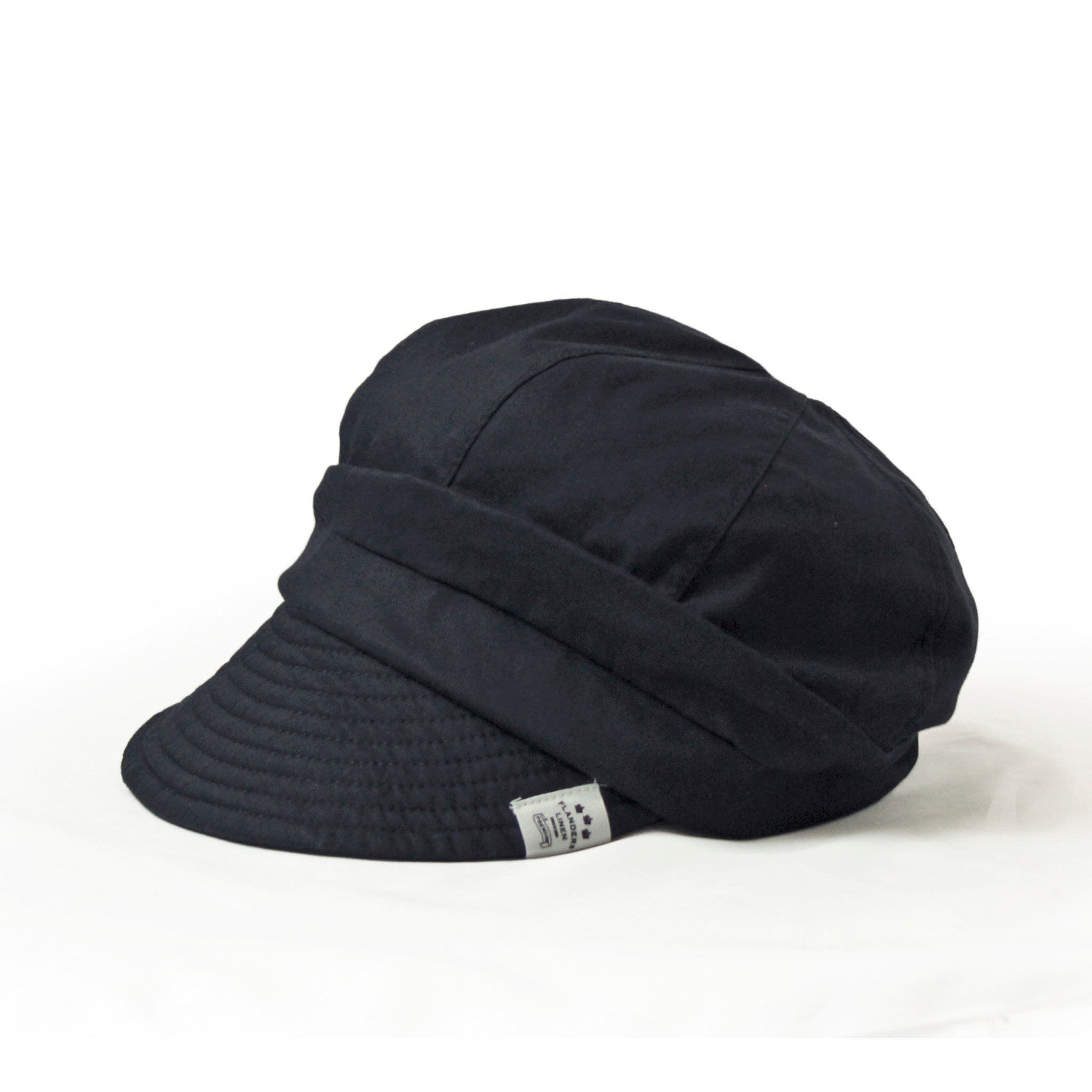 rinon dot  FLANDERSLINENキャス