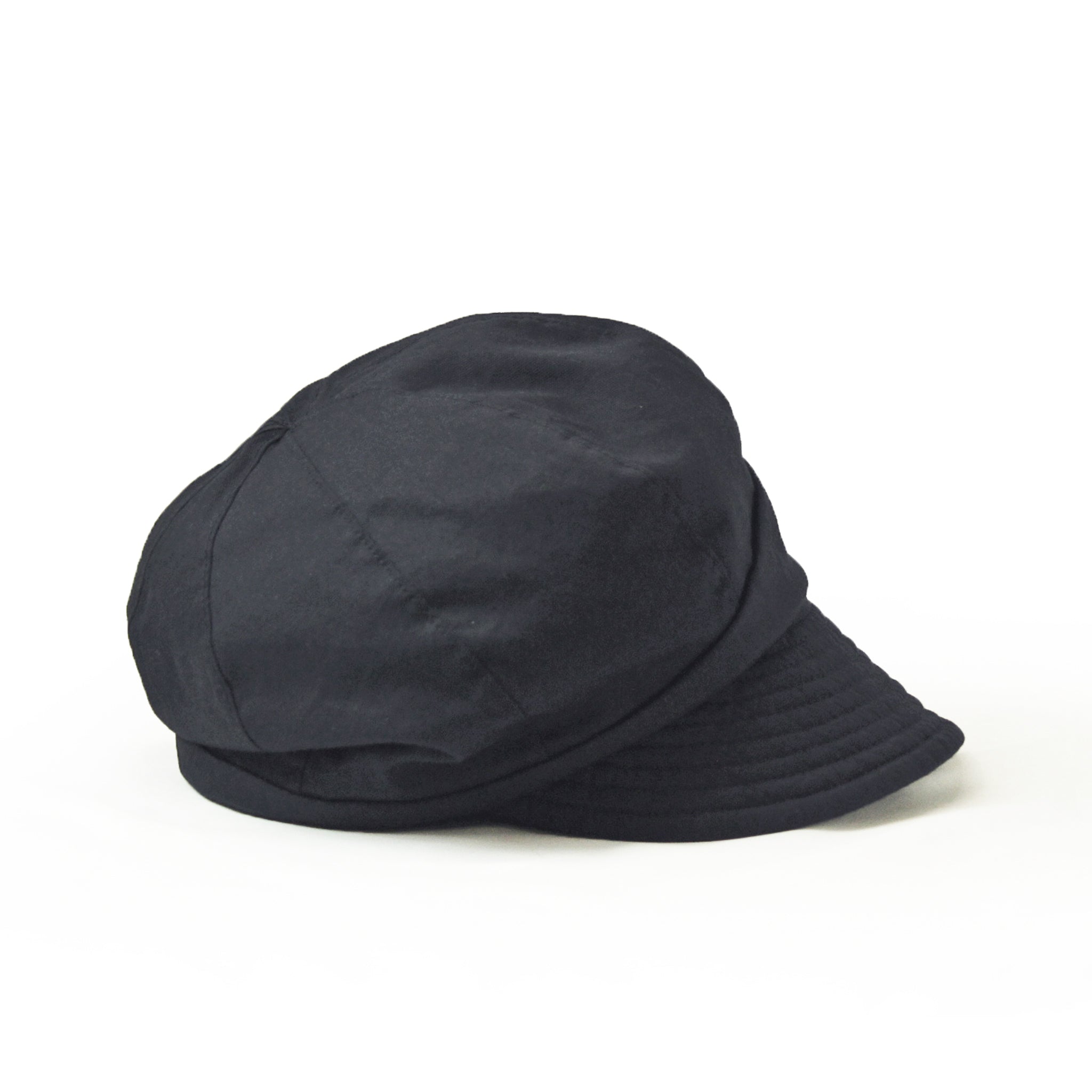 rinon dot  FLANDERSLINENキャス