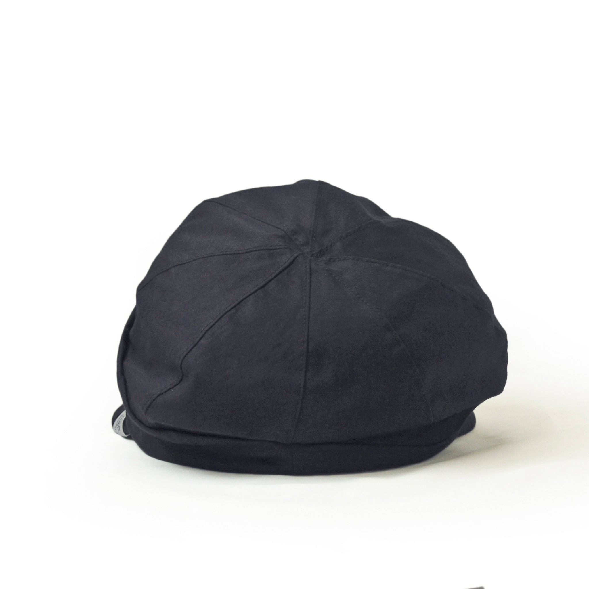 rinon dot  FLANDERSLINENキャス