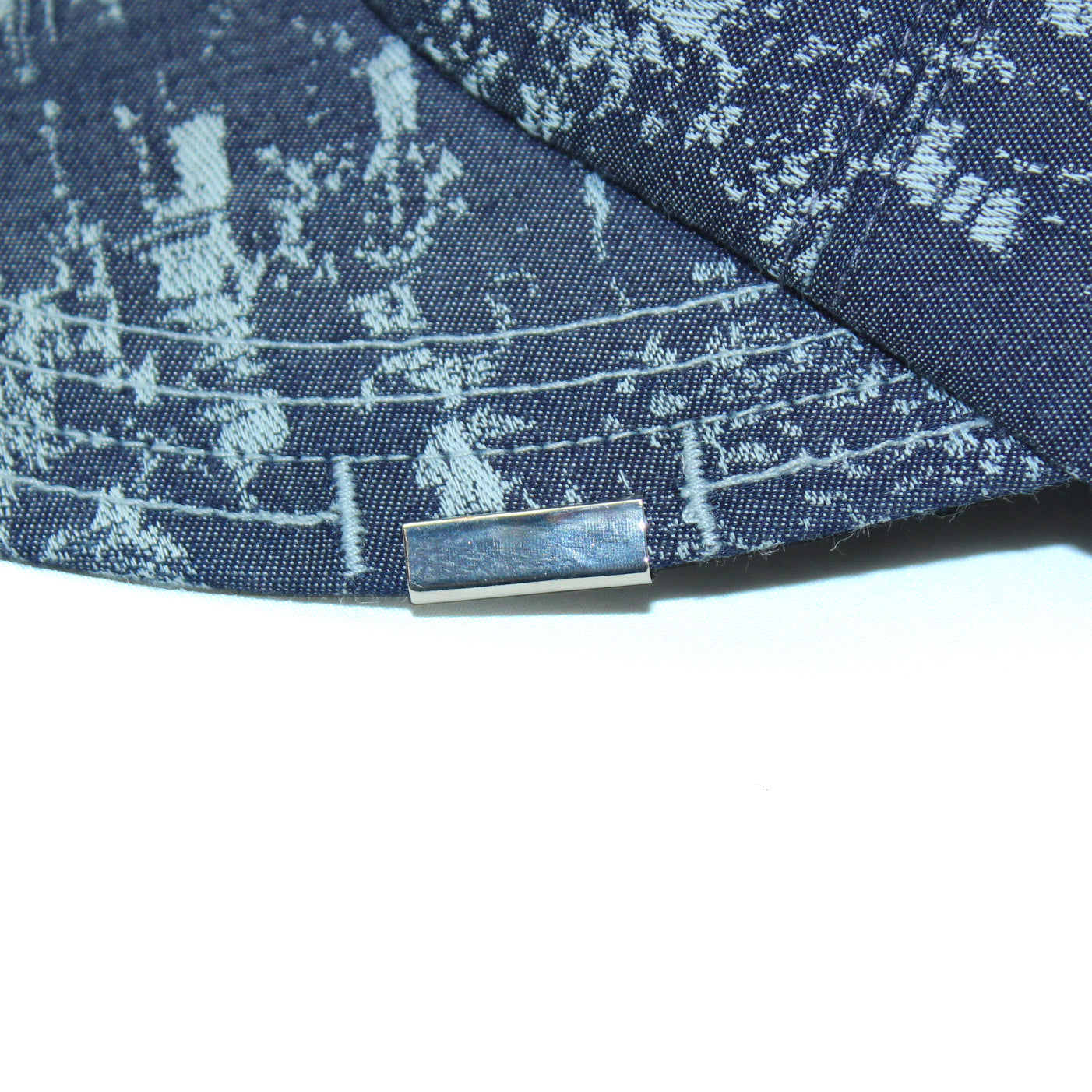 rinon dot  Ⅾ FORESTキャップ