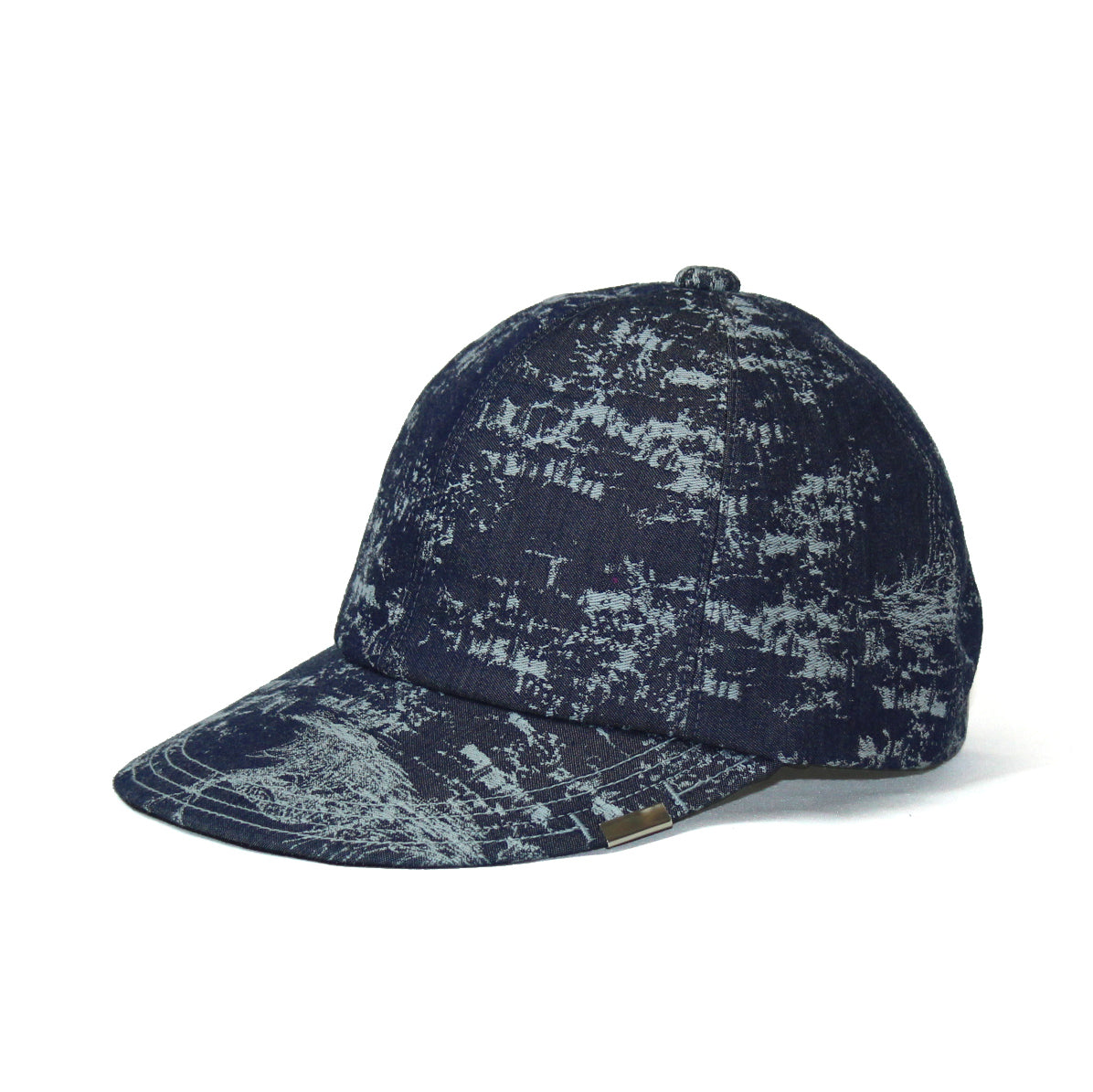 rinon dot  Ⅾ FORESTキャップ