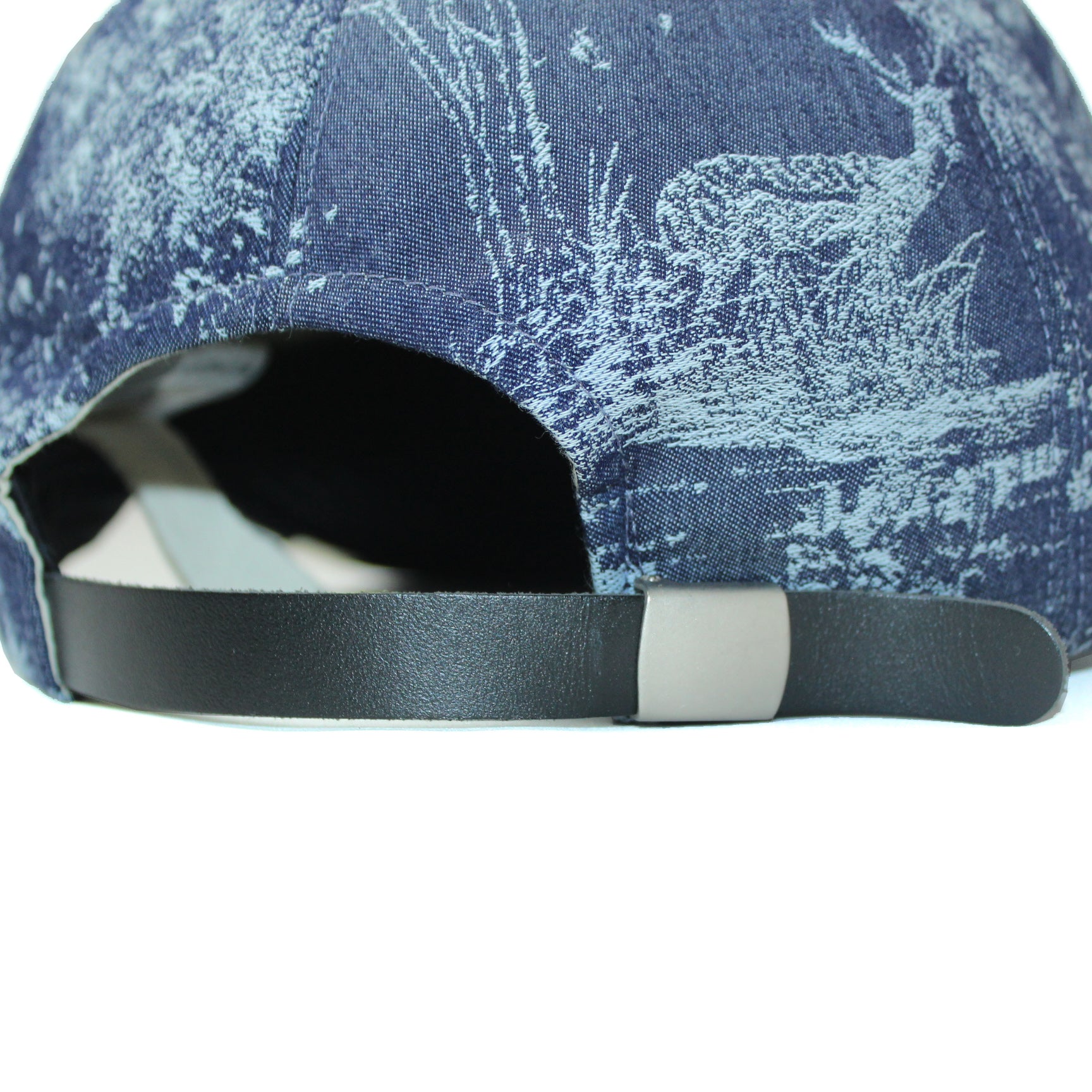 rinon dot  Ⅾ FORESTキャップ