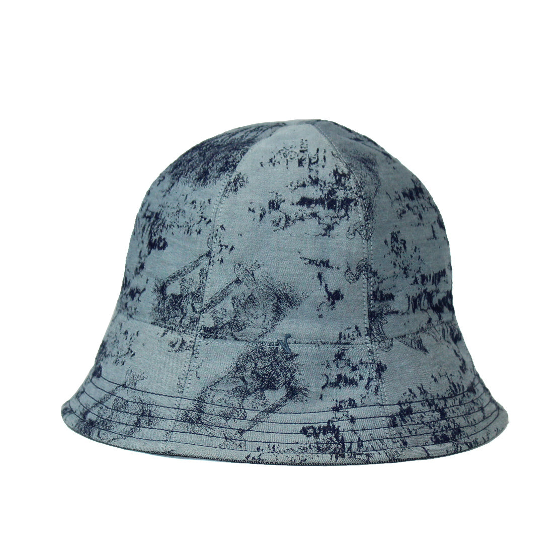 rinon dot Ⅾ FORESTチューリップハット