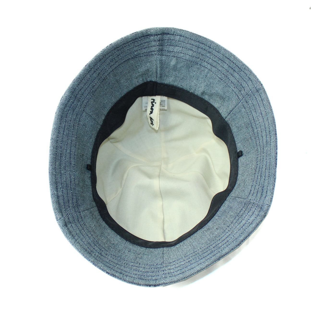 rinon dot Ⅾ FORESTチューリップハット