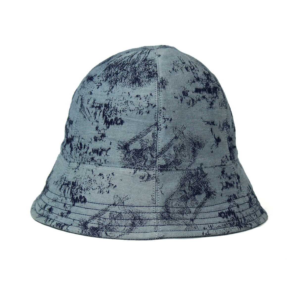 rinon dot Ⅾ FORESTチューリップハット