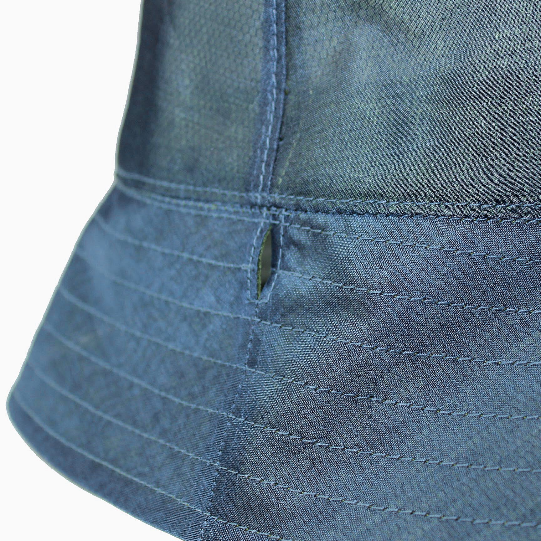 rinon dot シルクオーガンジーバケハ