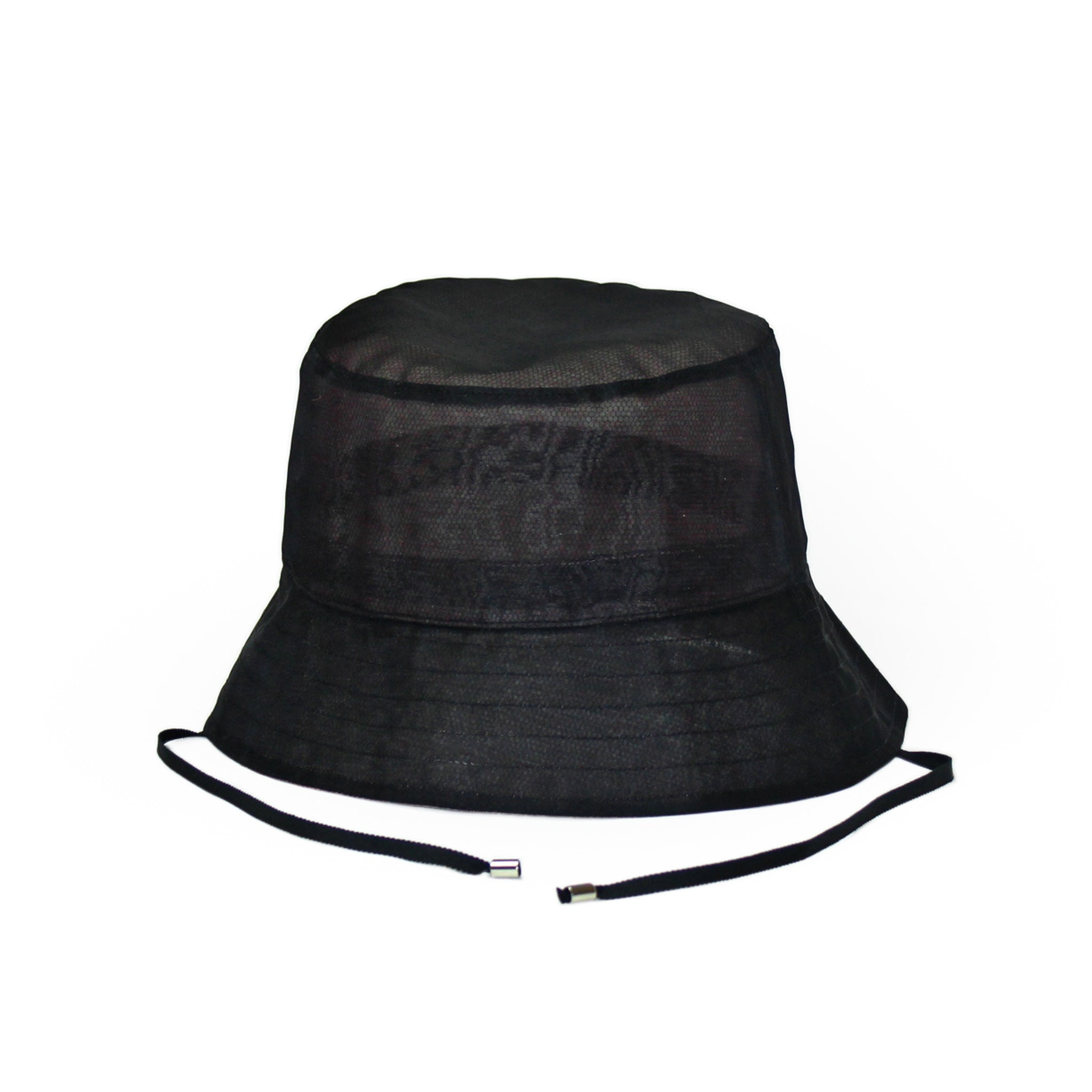 rinon dot シルクオーガンジーバケハ