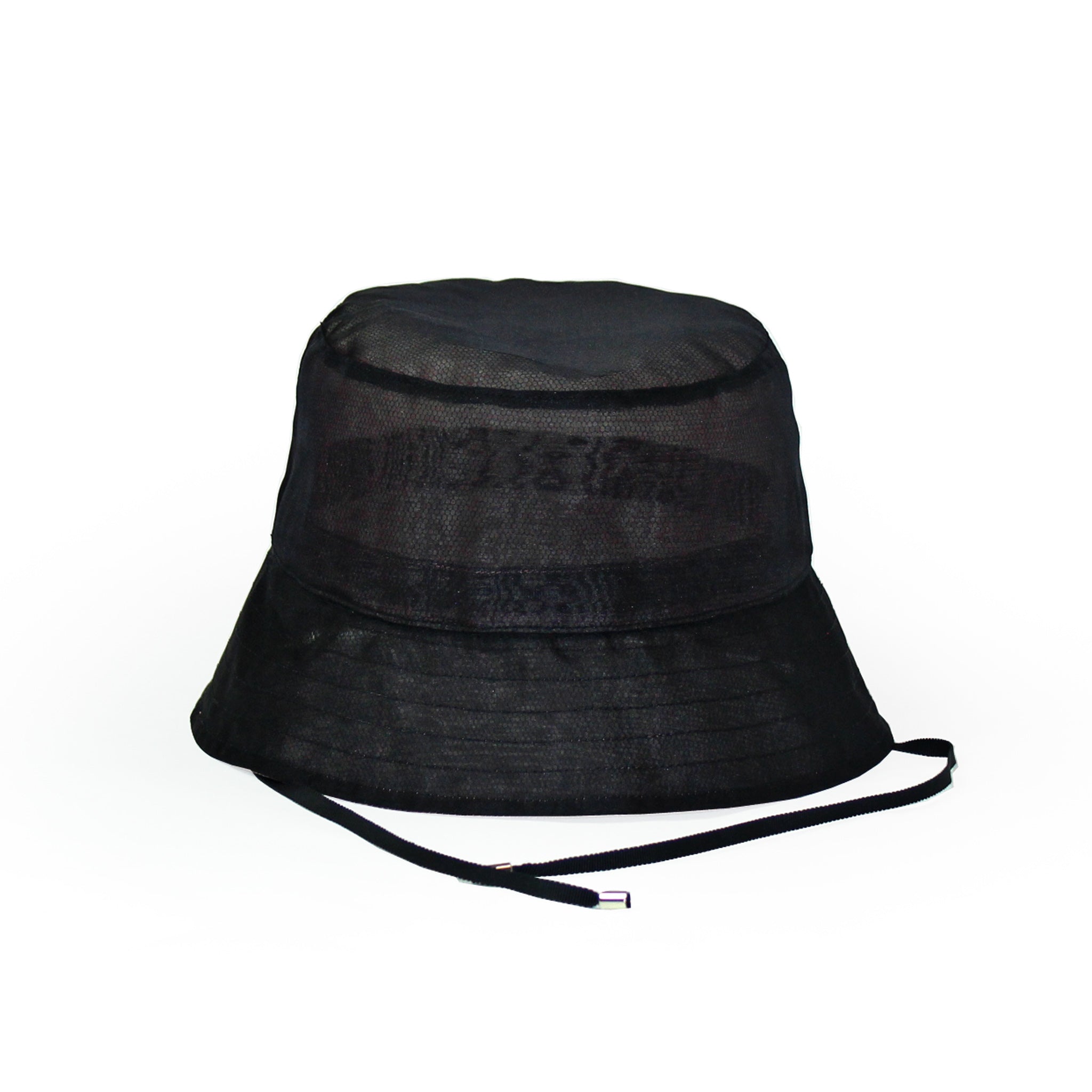 rinon dot シルクオーガンジーバケハ