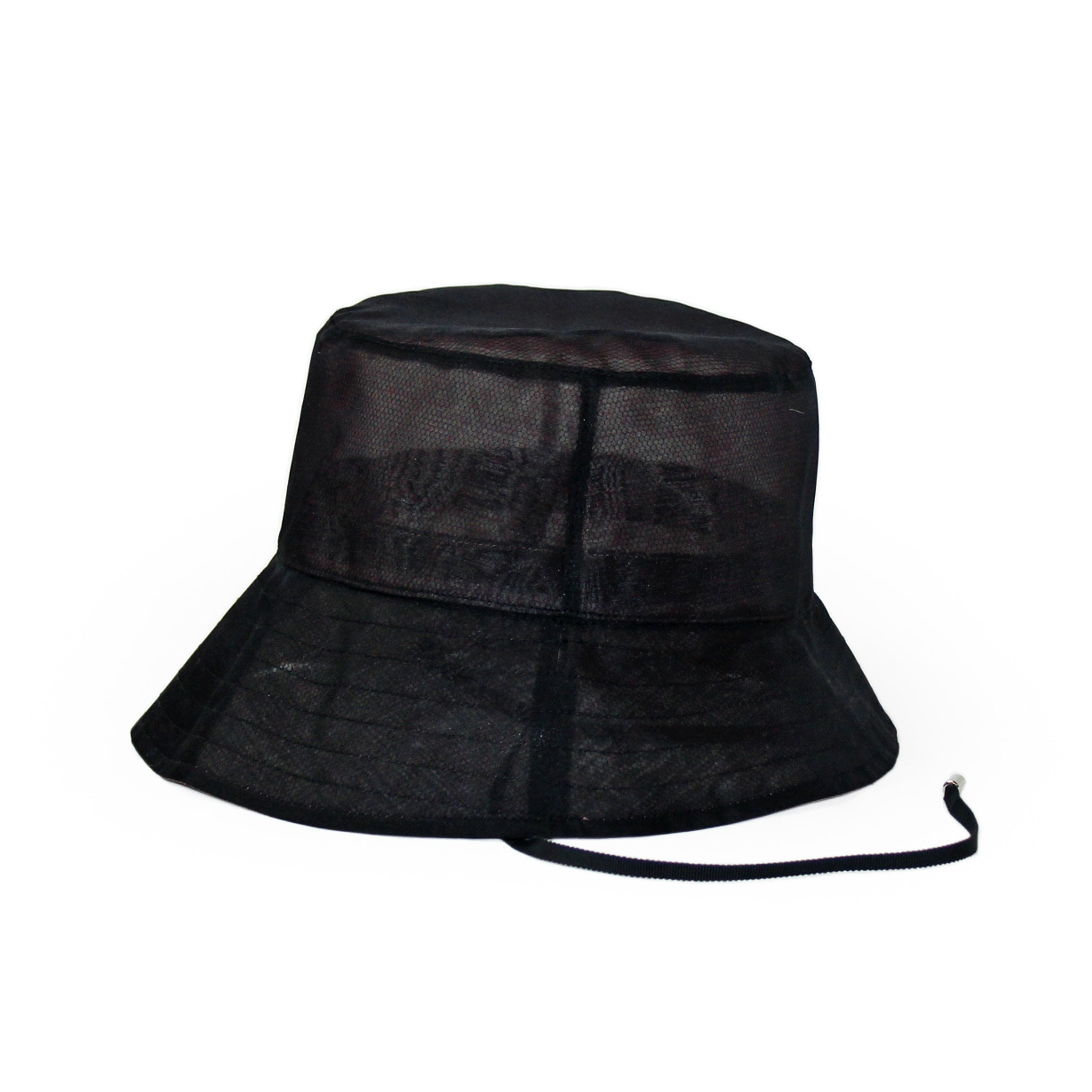 rinon dot シルクオーガンジーバケハ