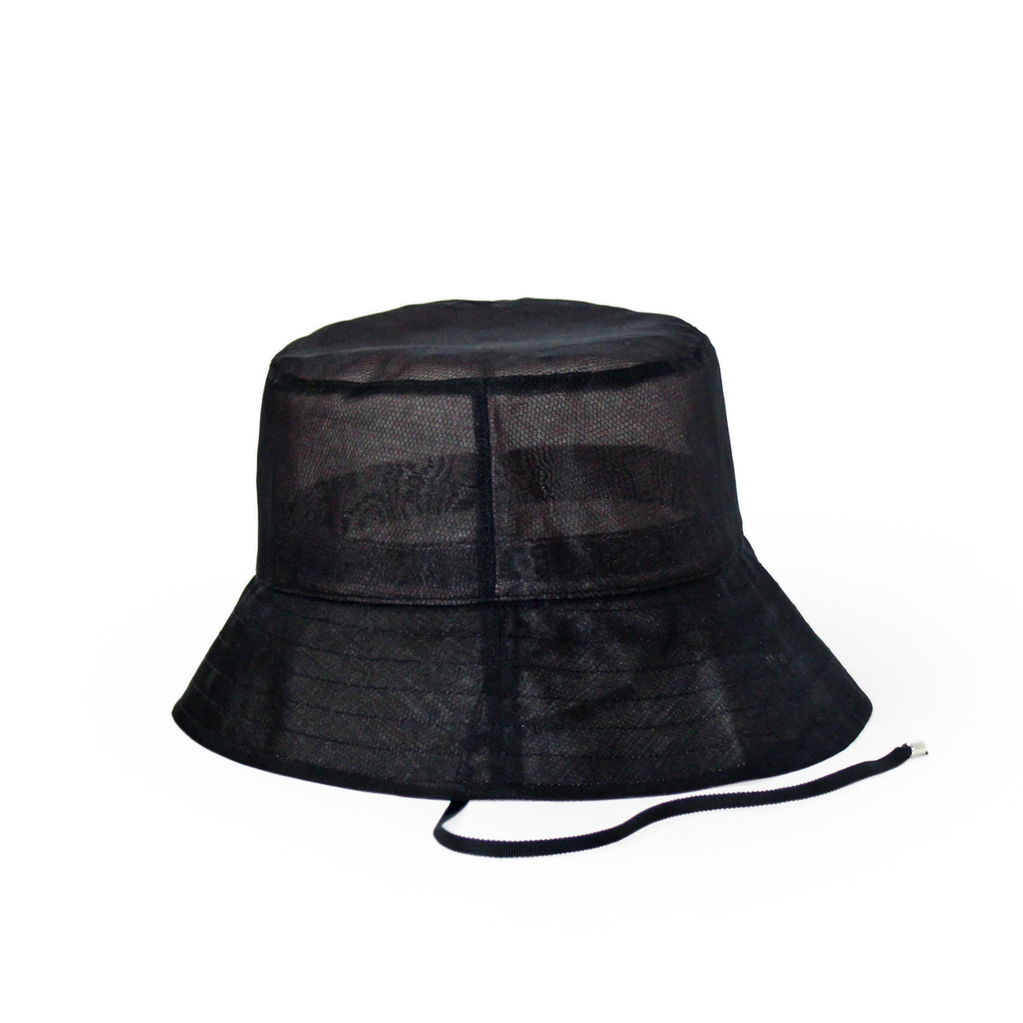 rinon dot シルクオーガンジーバケハ