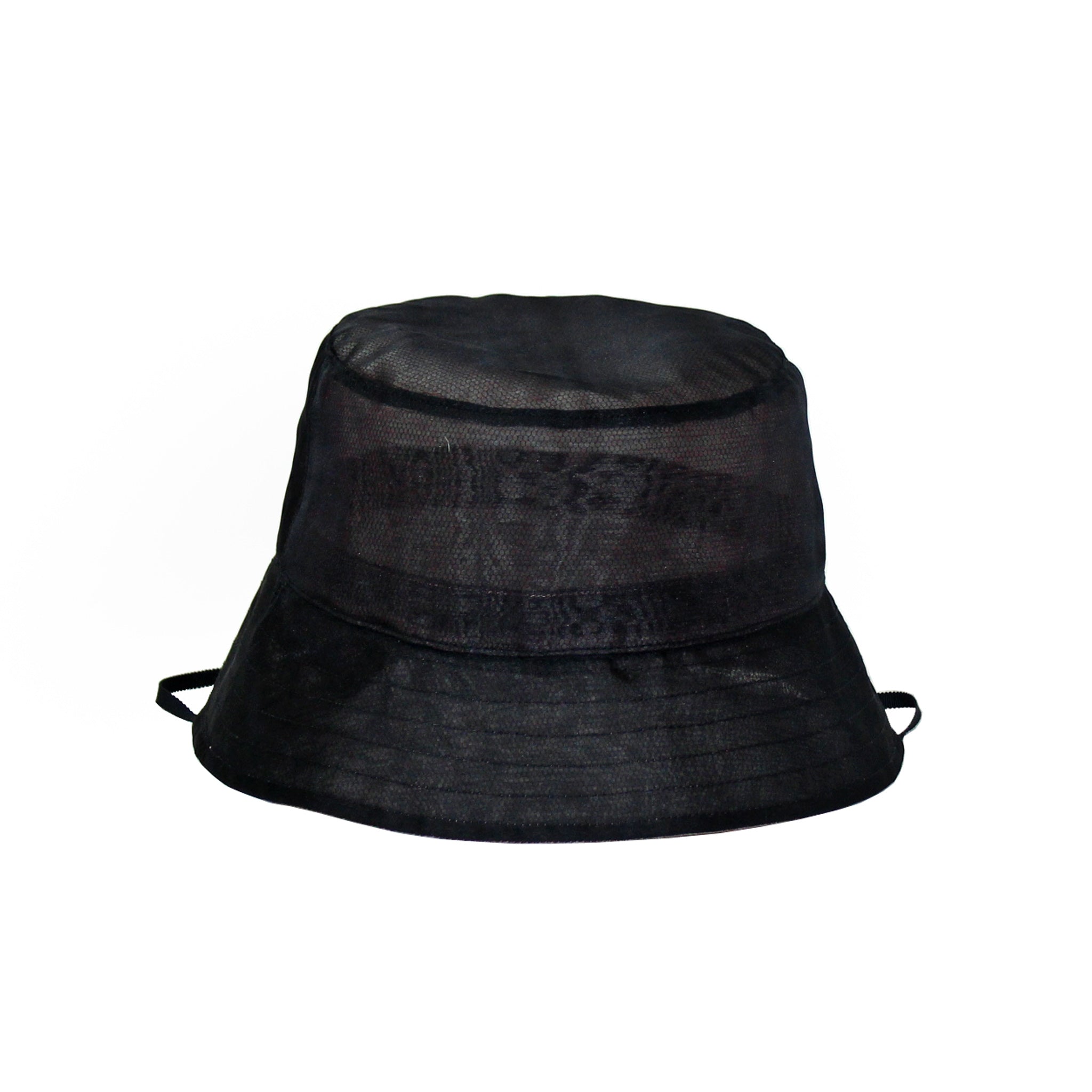 rinon dot シルクオーガンジーバケハ