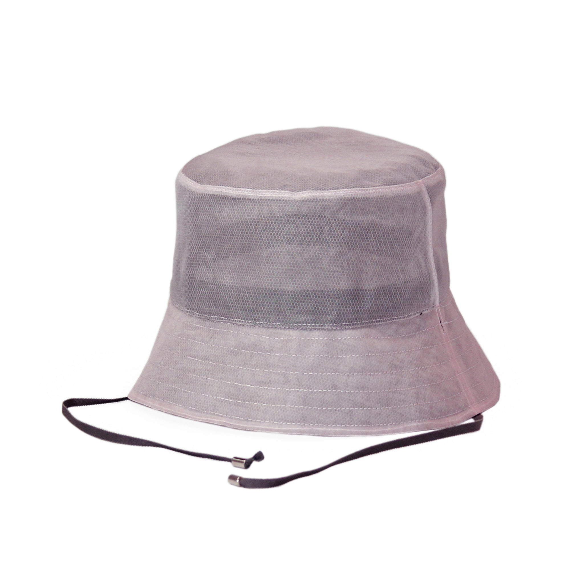 rinon dot シルクオーガンジーバケハ