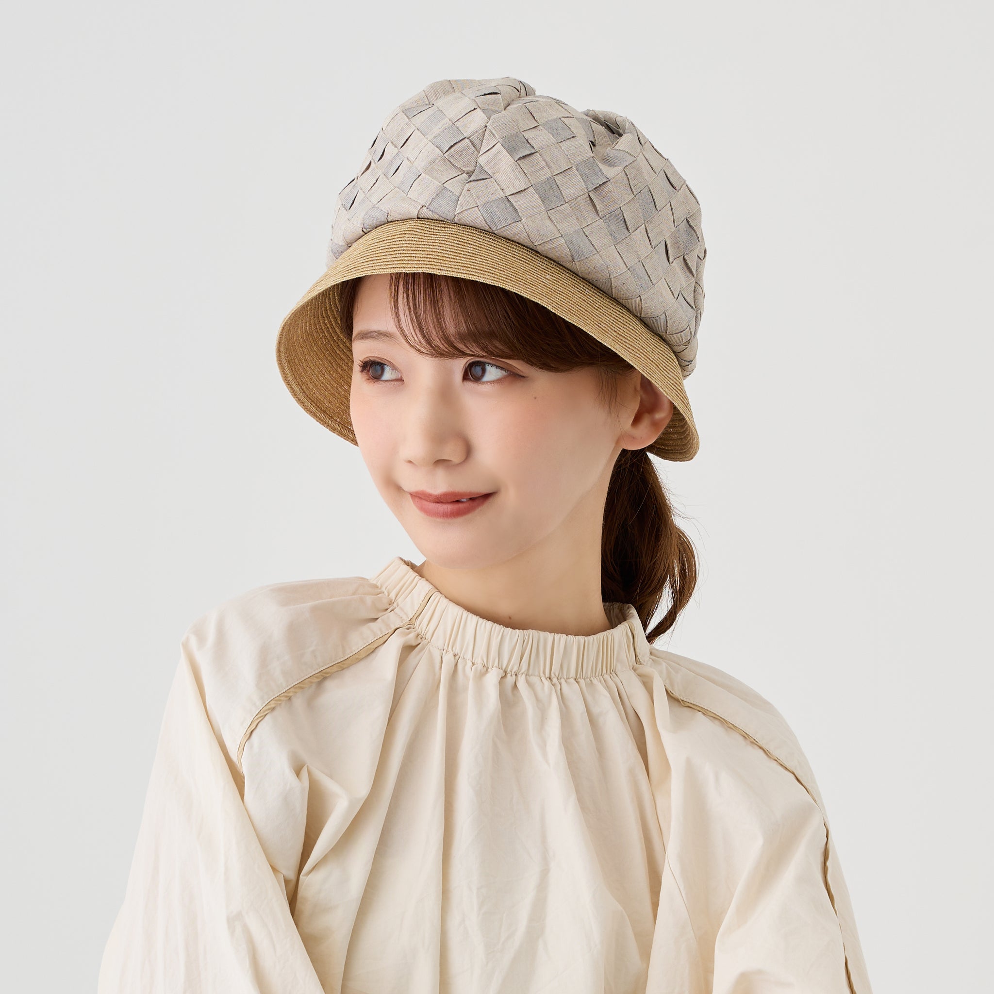 rinon dot AMUクロッシェ