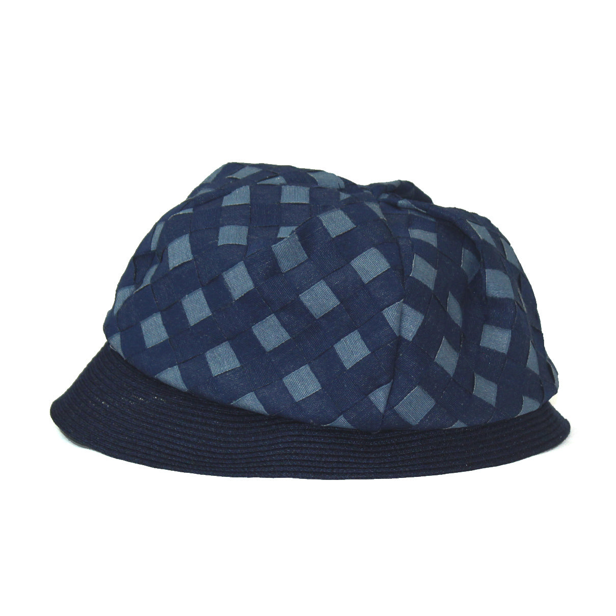 rinon dot AMUクロッシェ