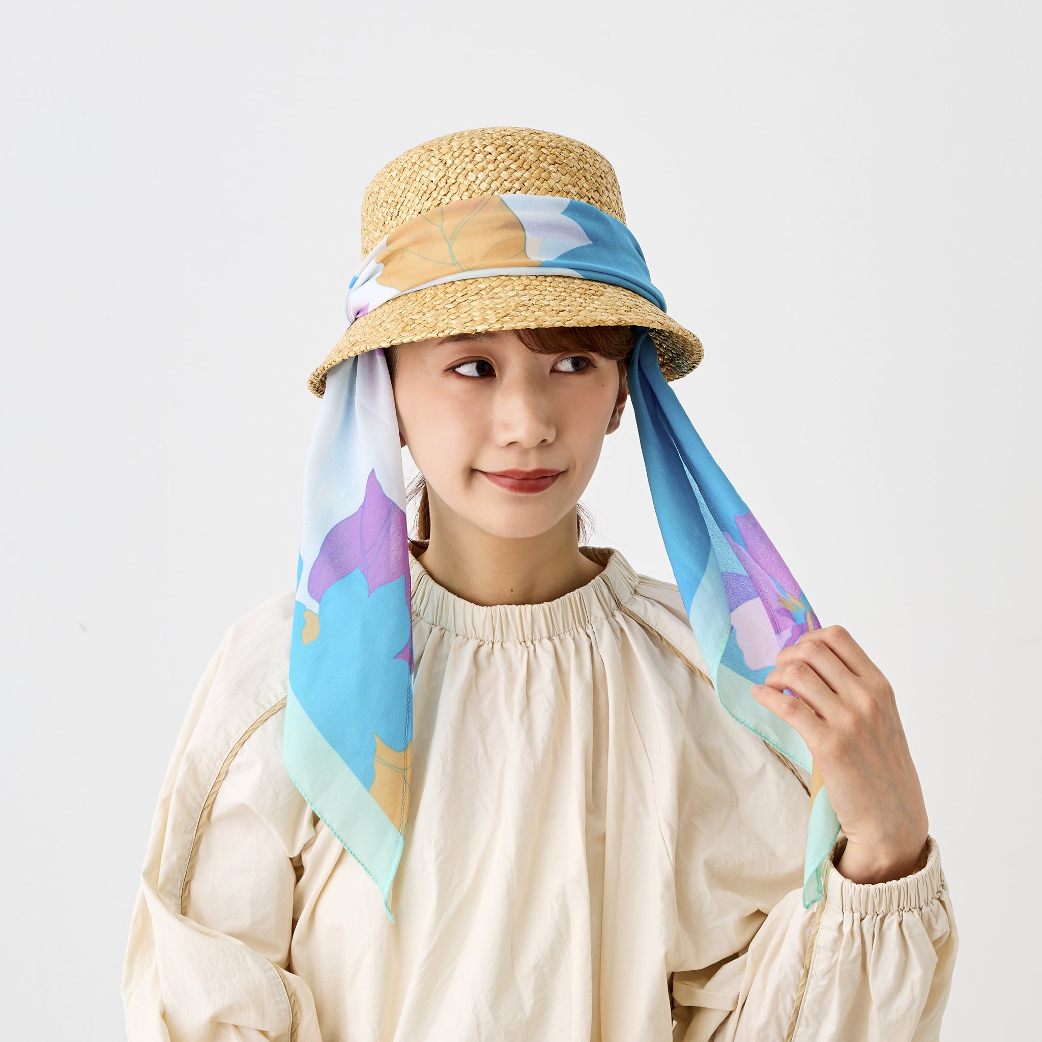 rinon dot ルーチェクローシュ2