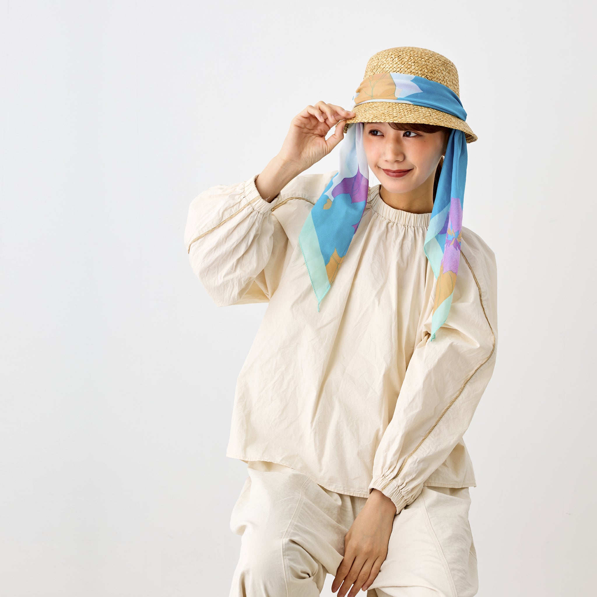 rinon dot ルーチェクローシュ2