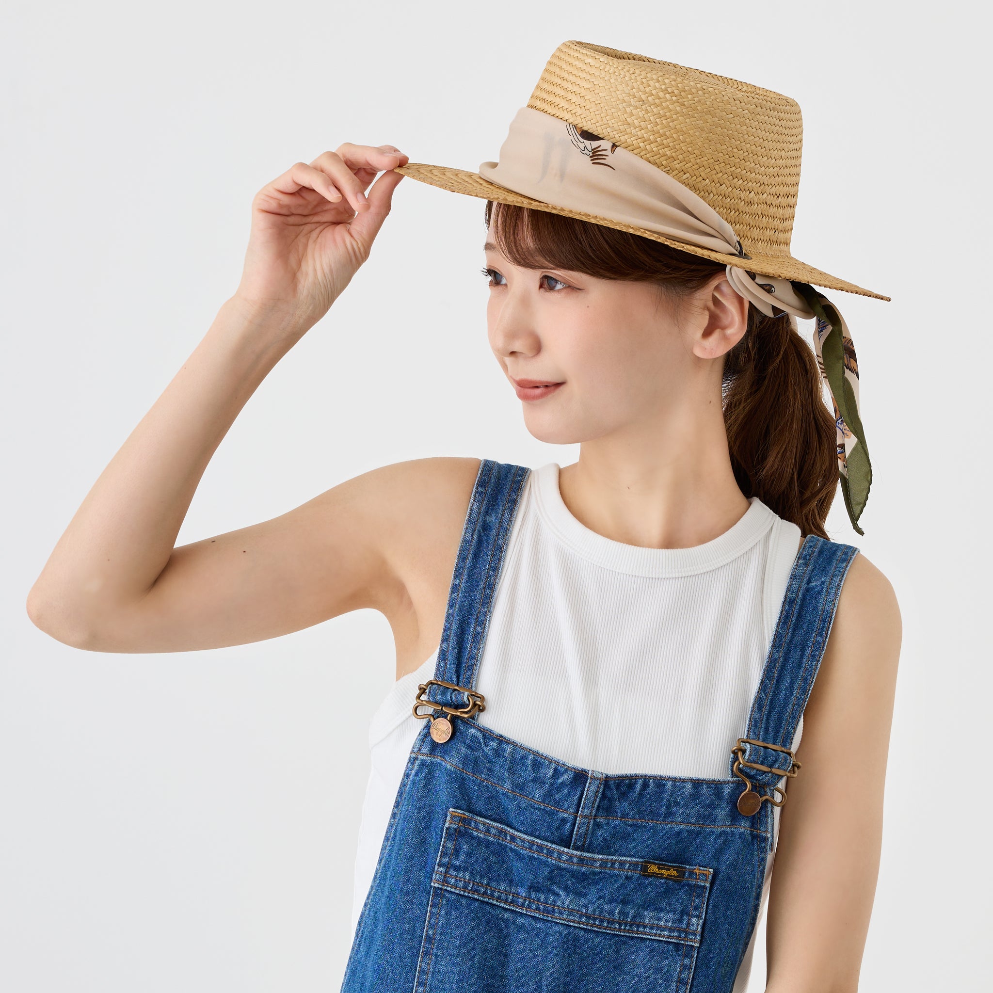 rinon dot アルムハット2