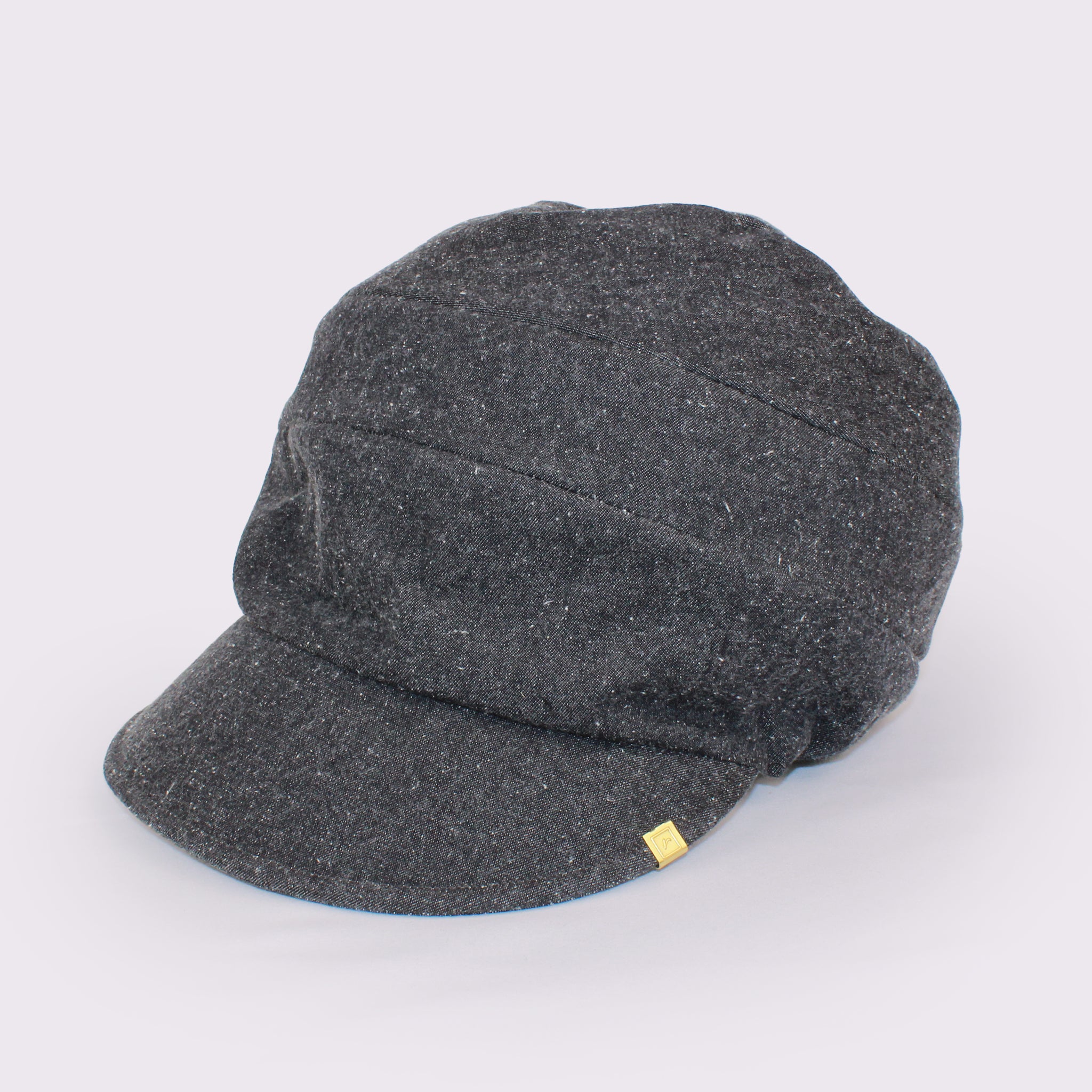 rinon dot DAILYSILK リラックスキャス