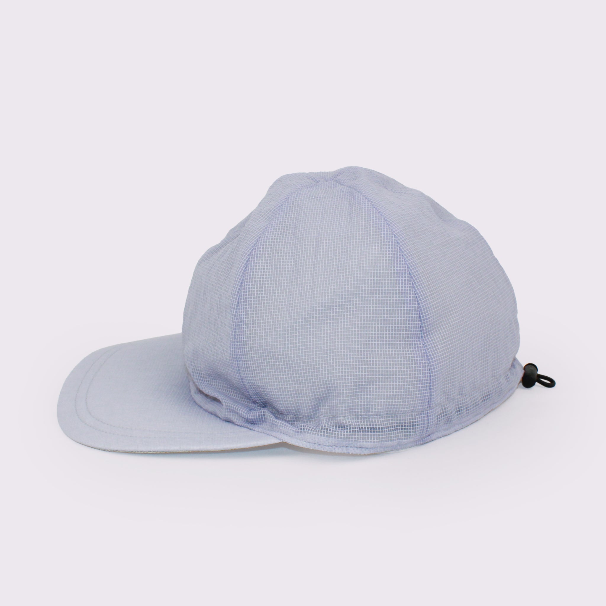 rinon dot シアーリバーCAP