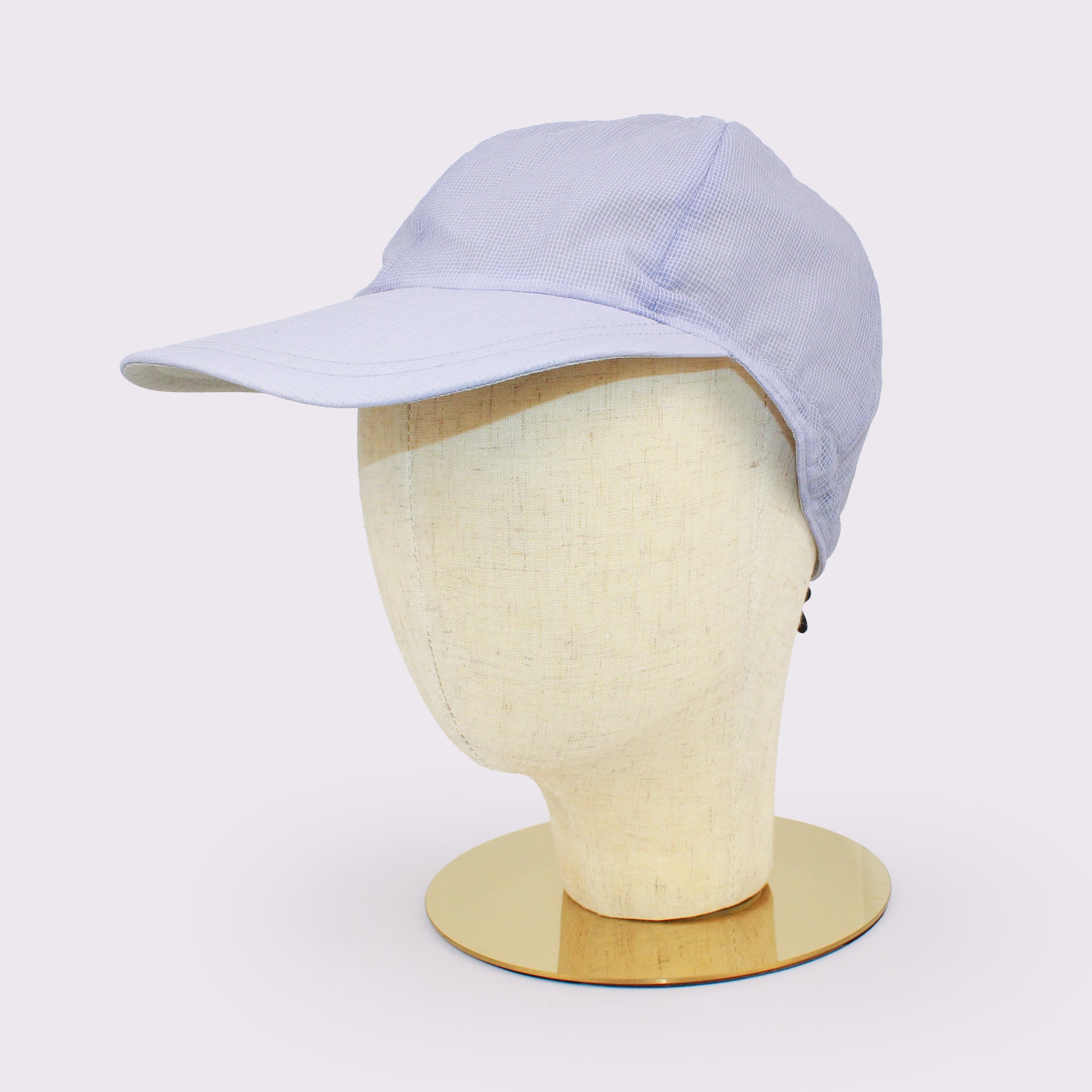 rinon dot シアーリバーCAP