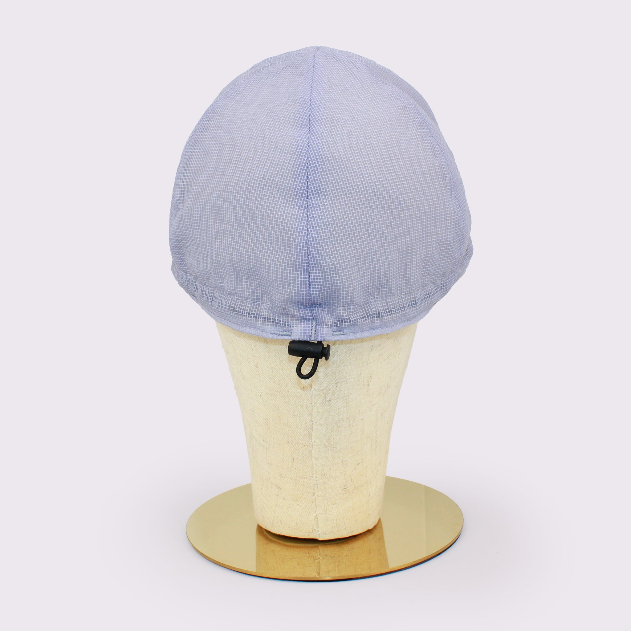 rinon dot シアーリバーCAP