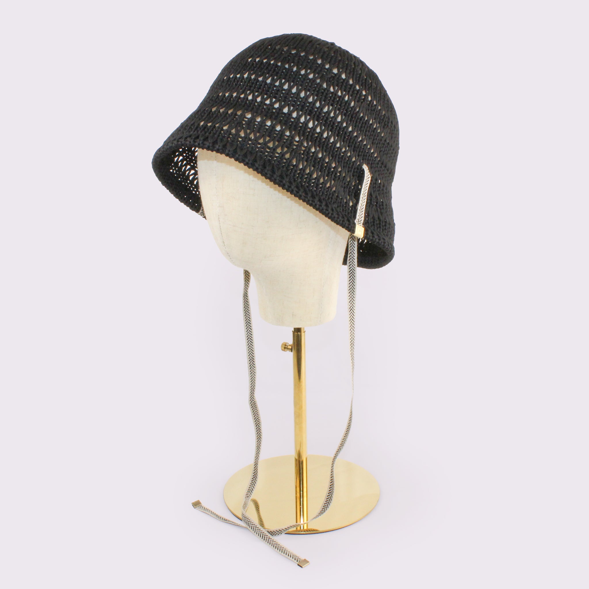 rinon dot シアー サンベルト