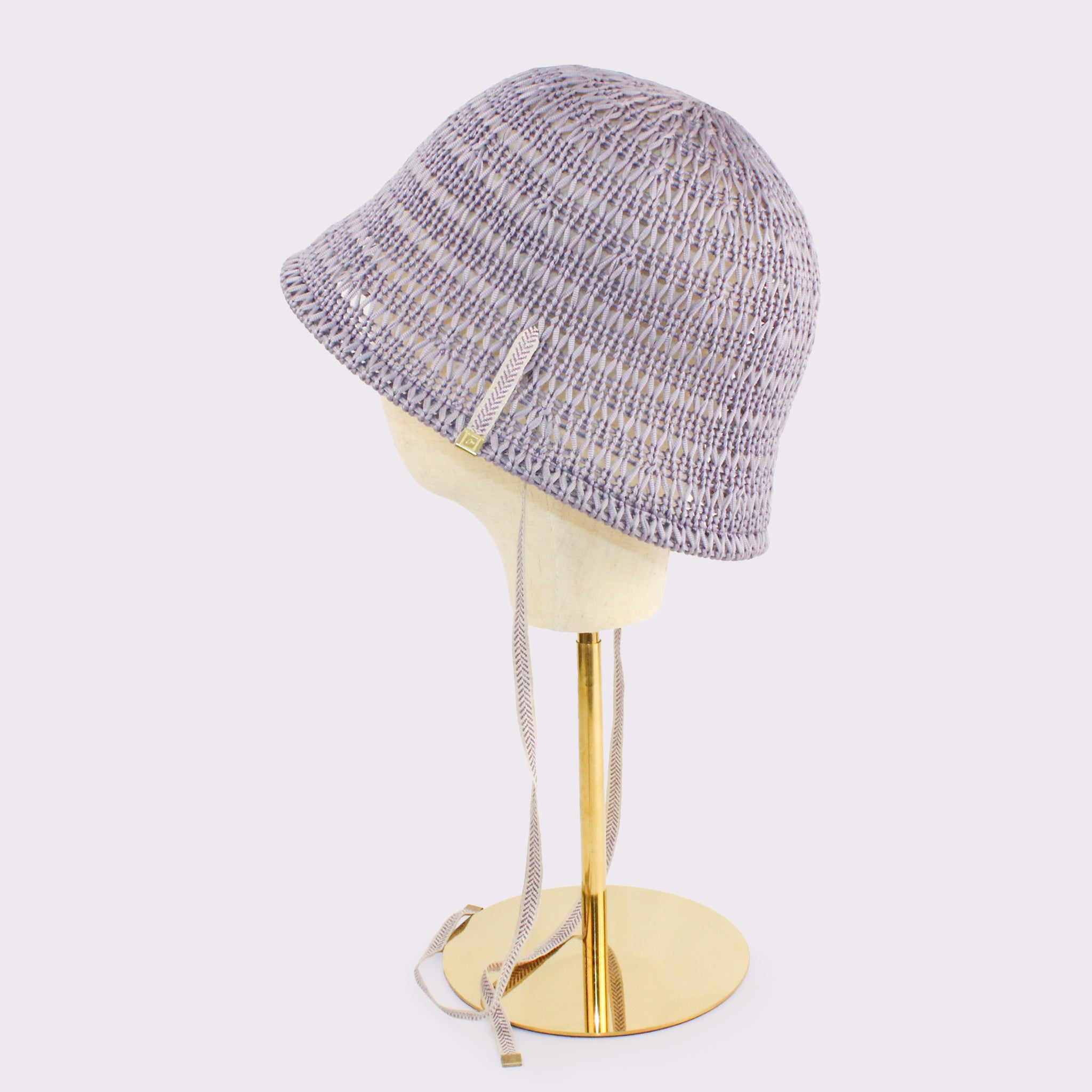 rinon dot シアー サンベルト