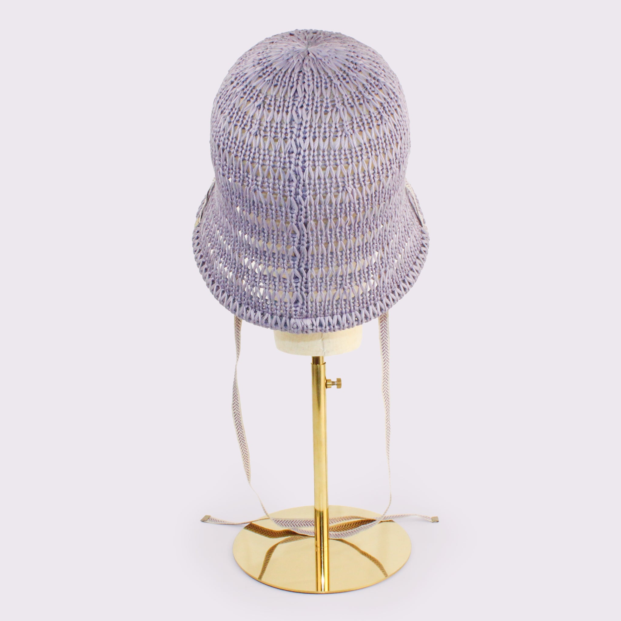 rinon dot シアー サンベルト