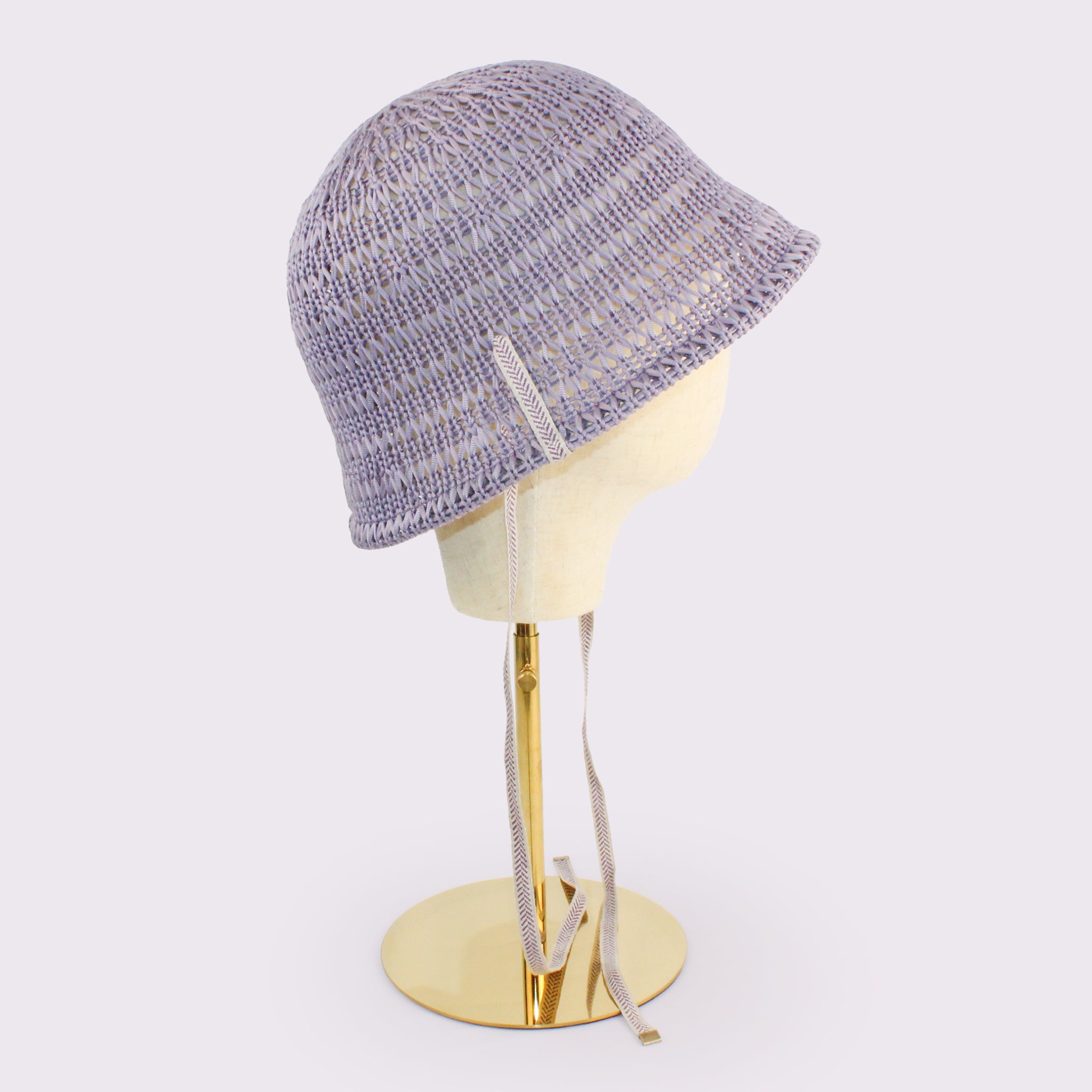 rinon dot シアー サンベルト