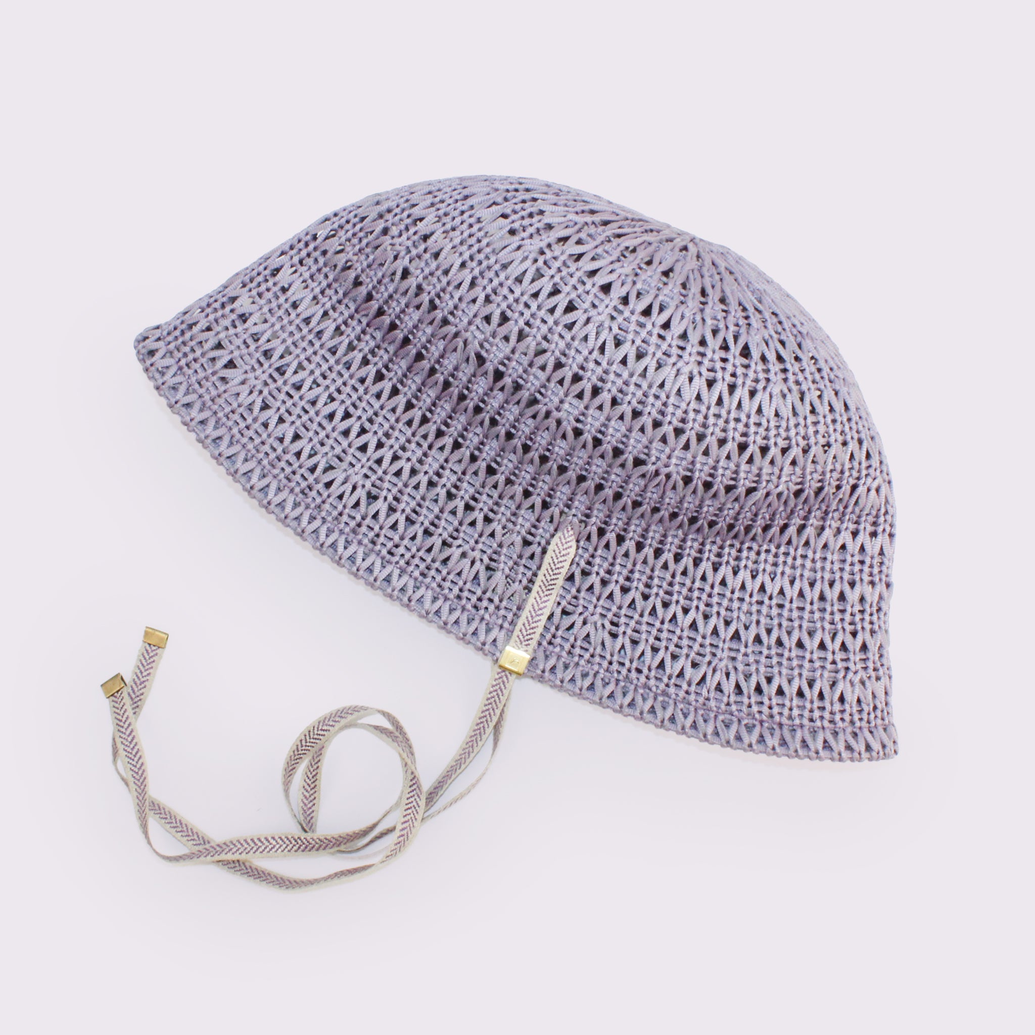 rinon dot シアー サンベルト