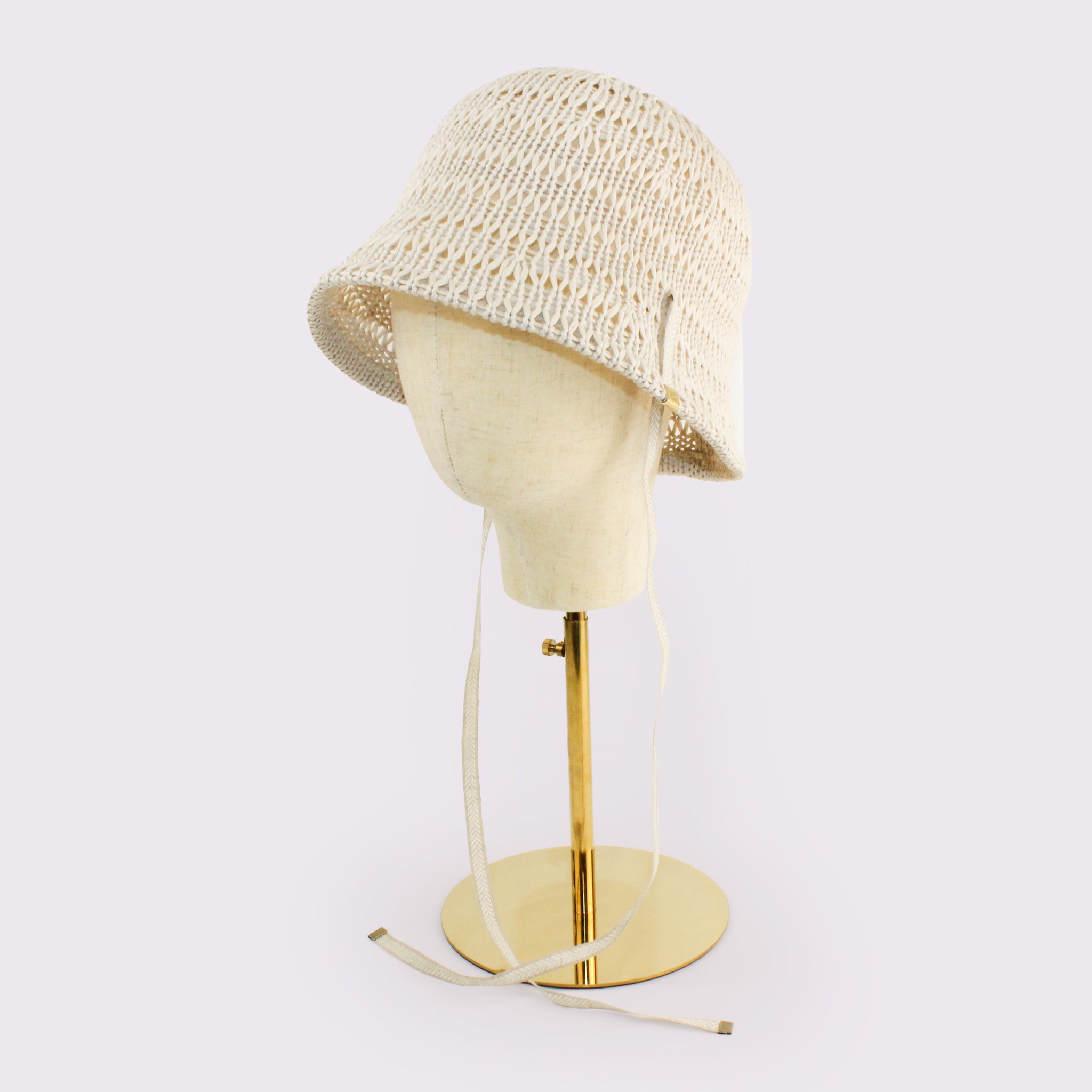 rinon dot シアー サンベルト