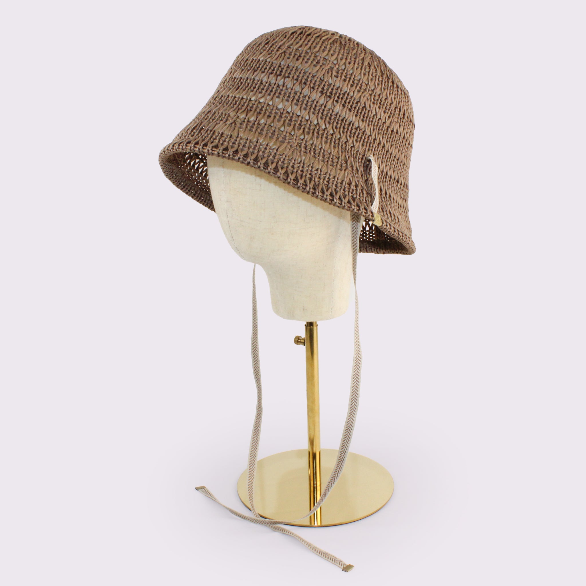 rinon dot シアー サンベルト