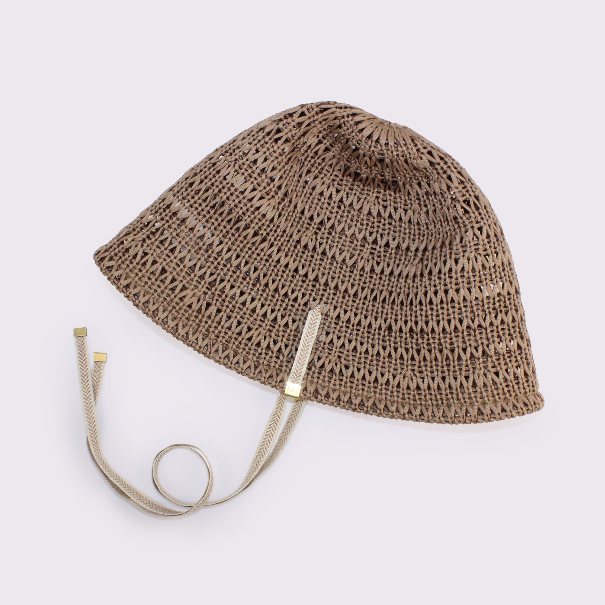 rinon dot シアー サンベルト