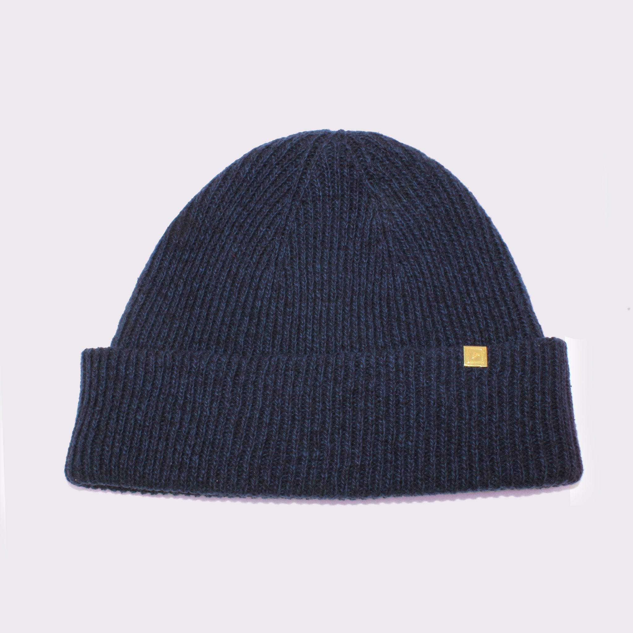 rinon dot Daily SILK / CIRCUS Knit Cap2