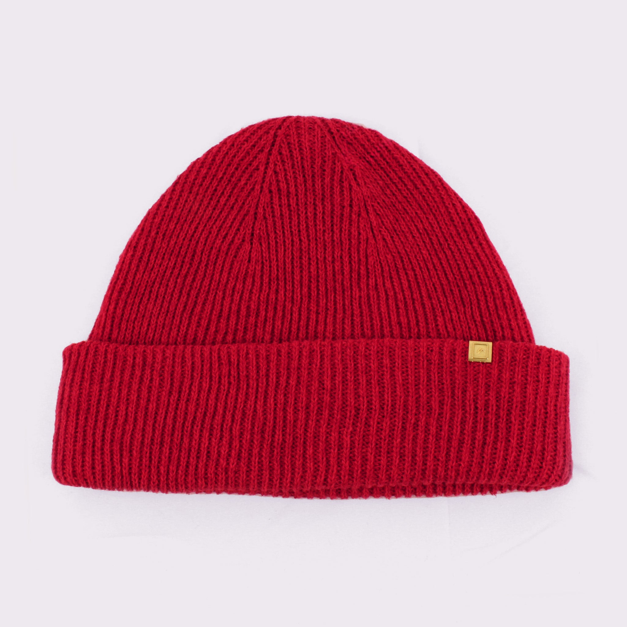 rinon dot Daily SILK / CIRCUS Knit Cap2